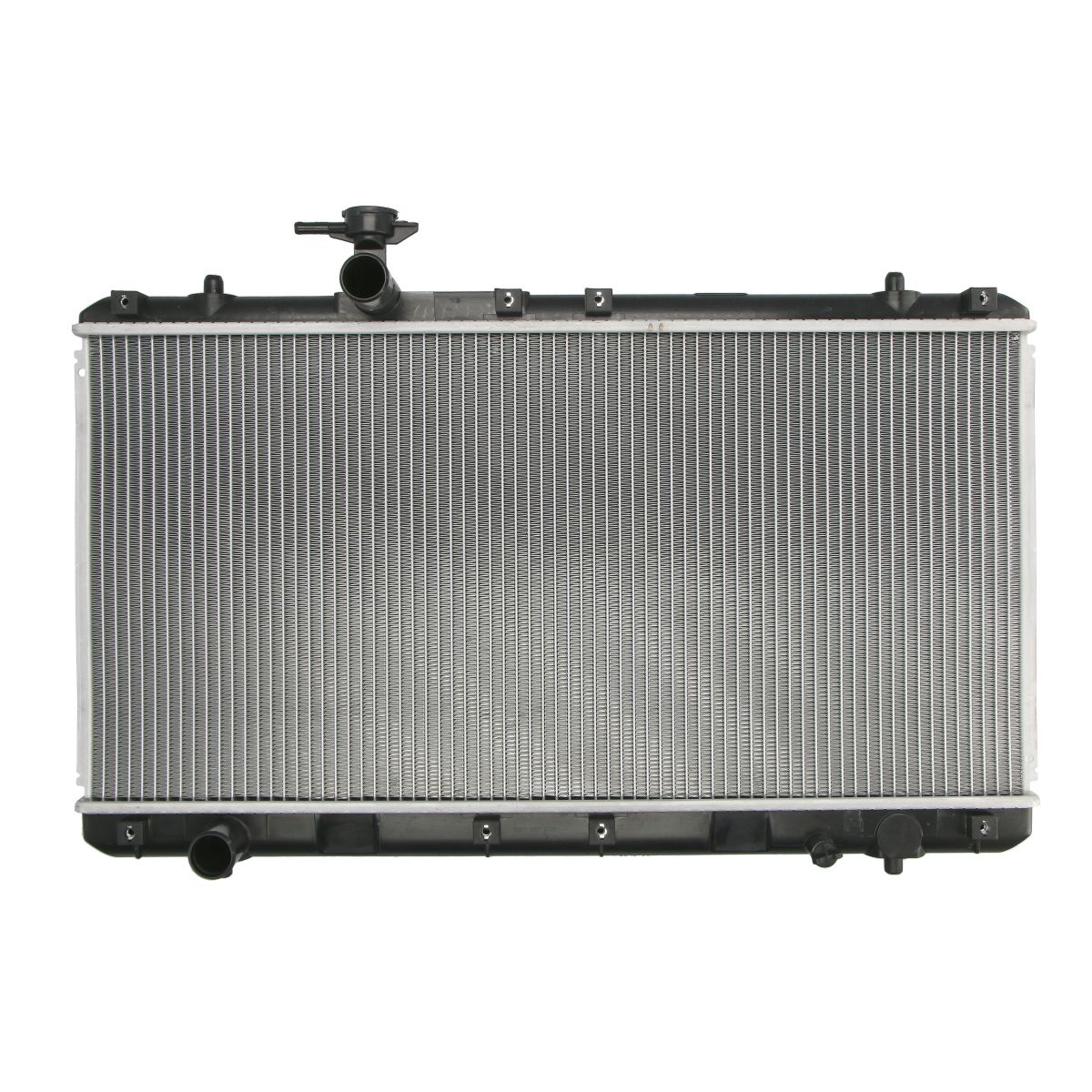 Image of Radiator