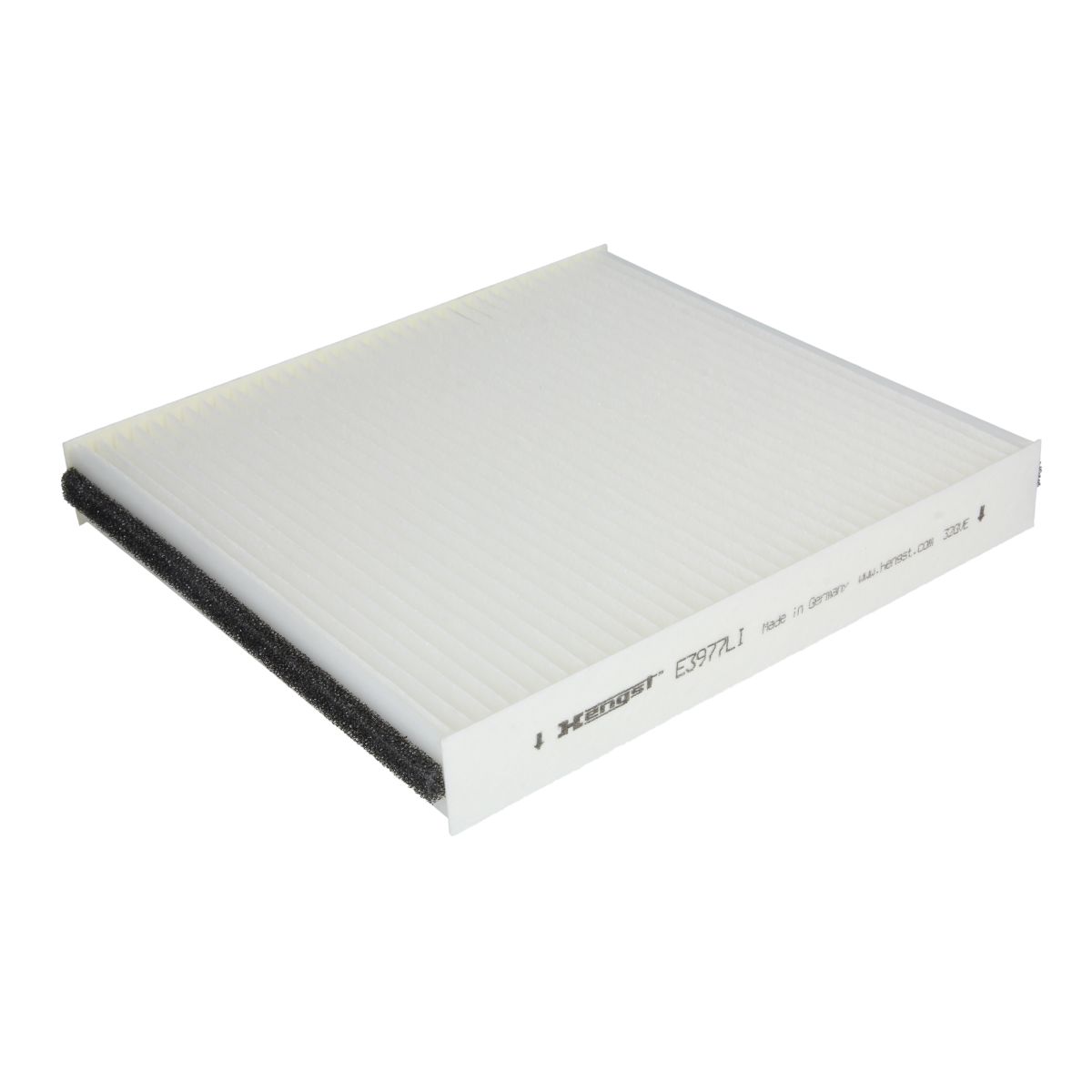 Image of Cabinefilter  FILTER