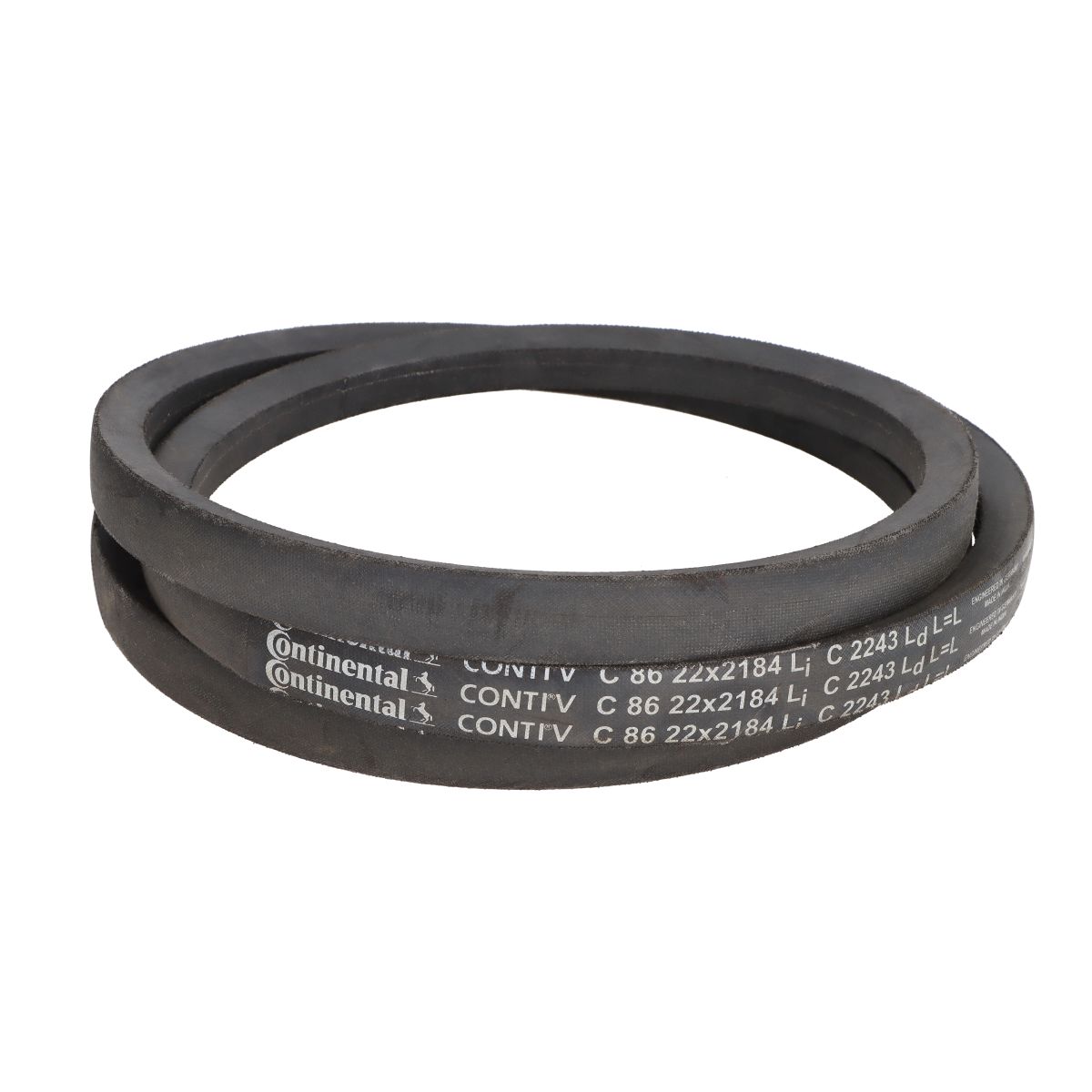 Image of V-riem Continental CTAM -CON