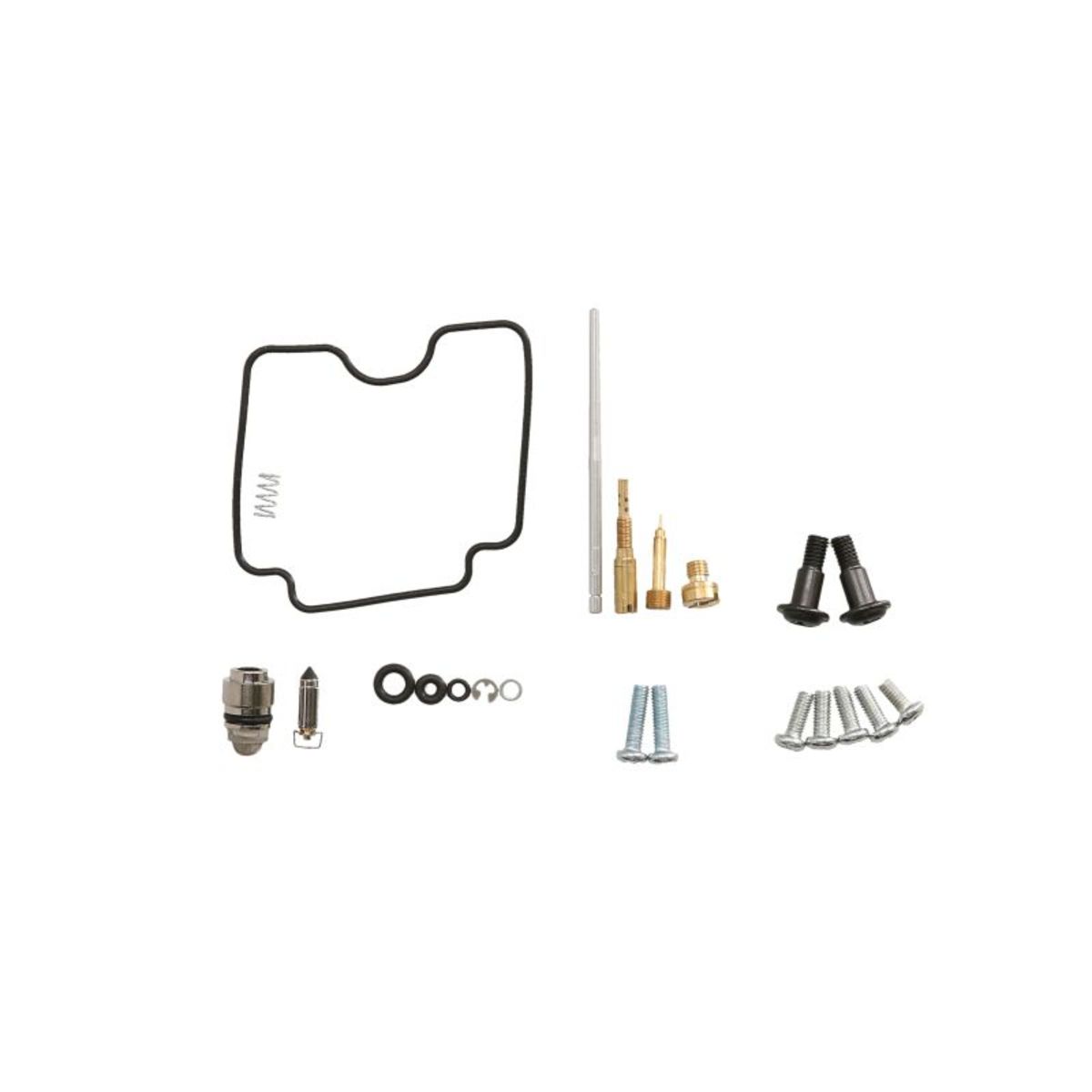 Kit de réparation, carburateur ALL BALLS AB26-1725