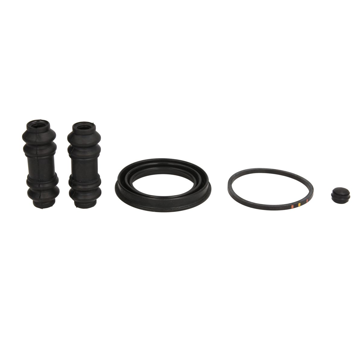 Image of Reparatieset, remklauw  D4-333