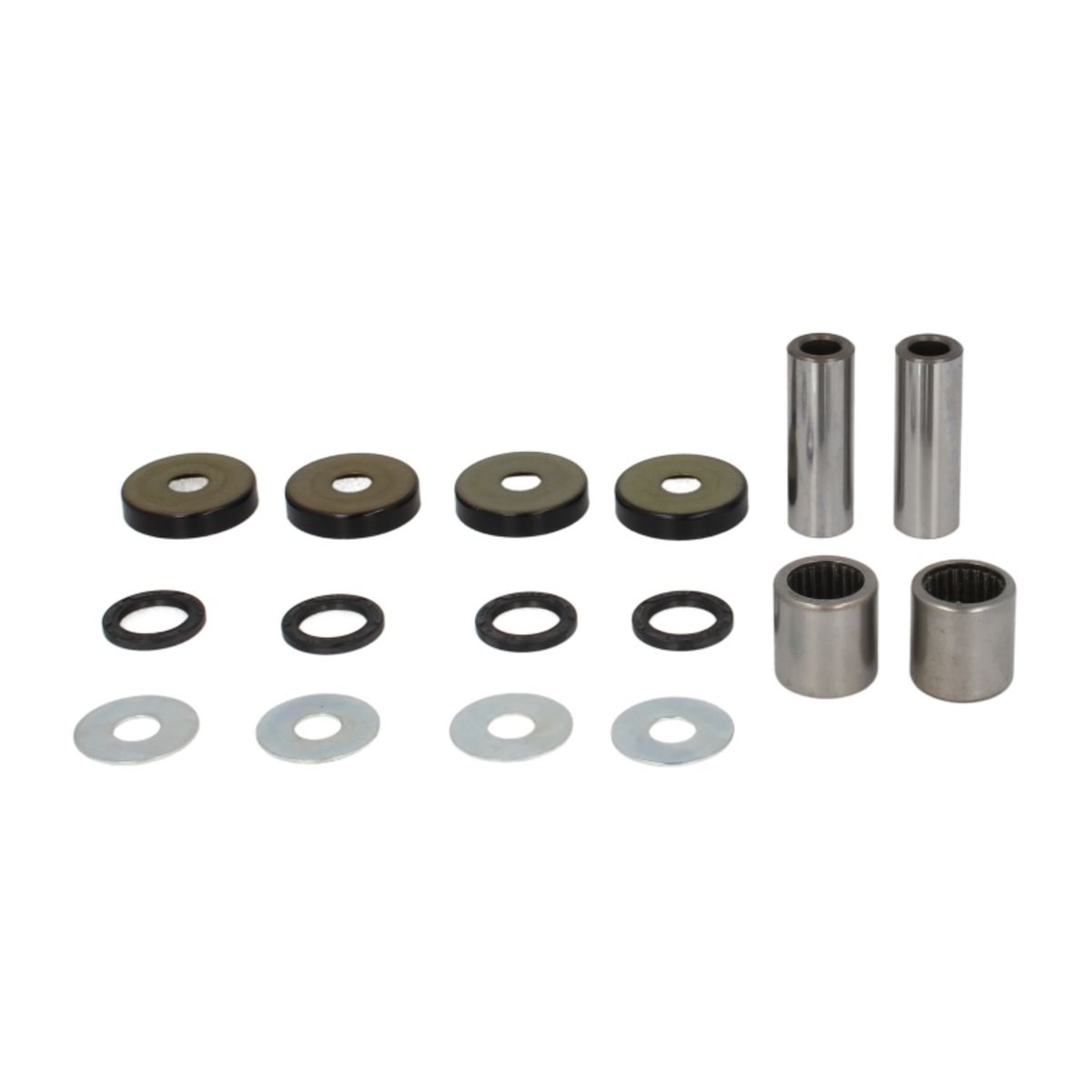 Image of Reparatieset, draagarm