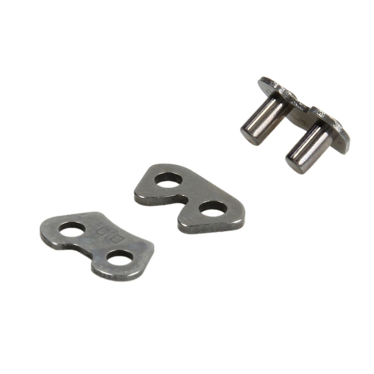 Image of Distributieketting  SCR0404SV-PL