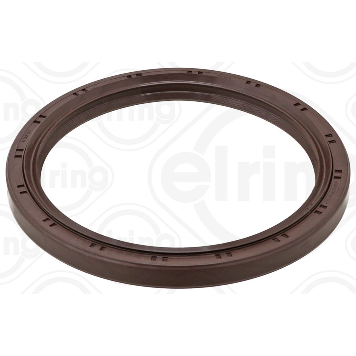 Elring Anillo De Sellado 260.090