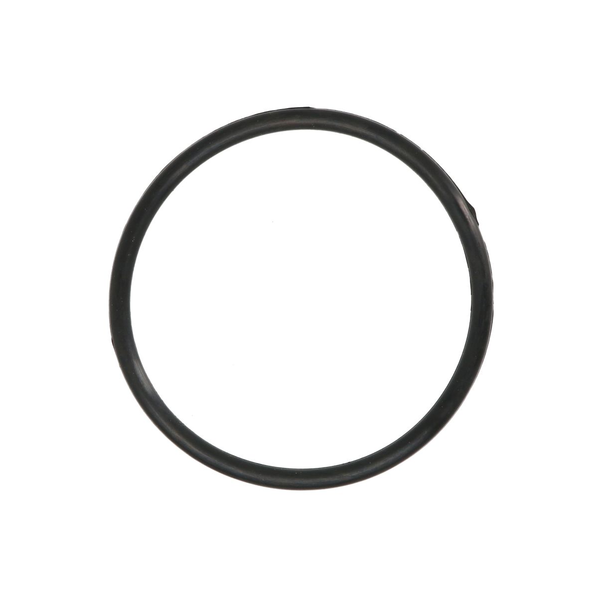 Arm-/Wellendichtung BTA 113