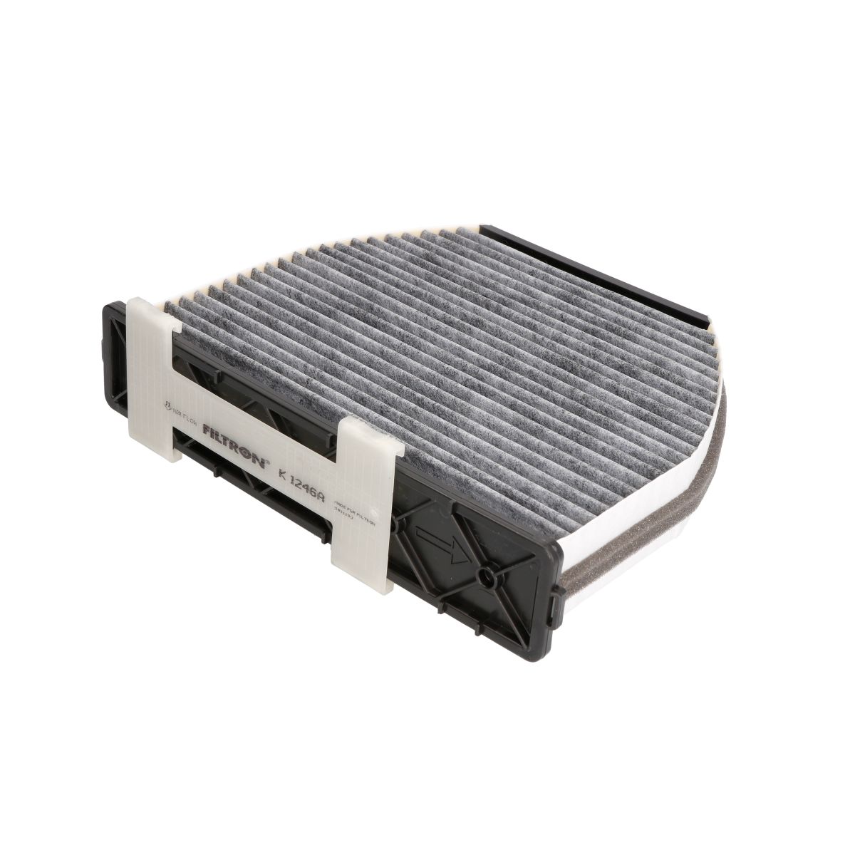 Filtron Cabinefilter K1246a