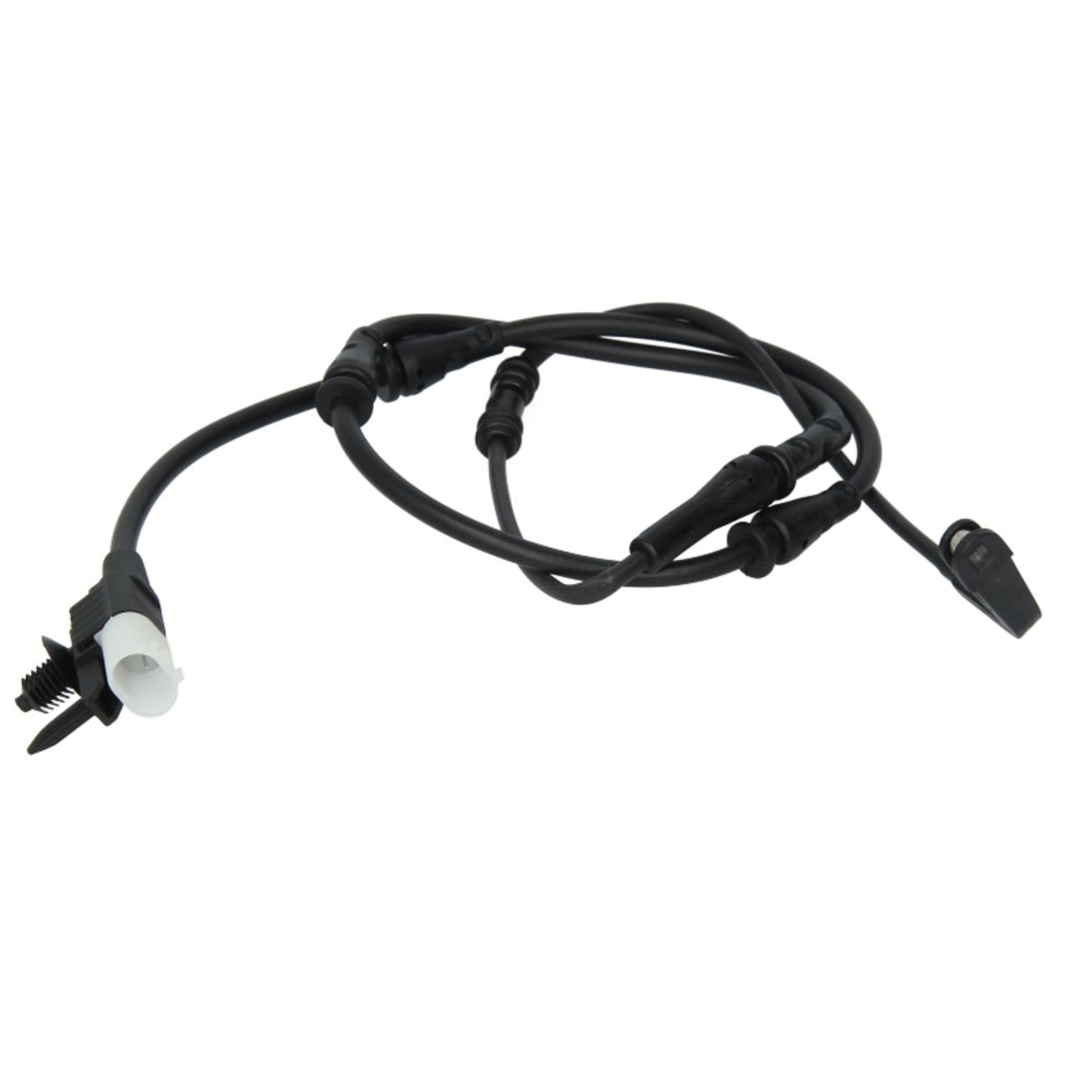 Quick Brake Warnkontakt, Bremsbelagverschleiß Ws 0325 A