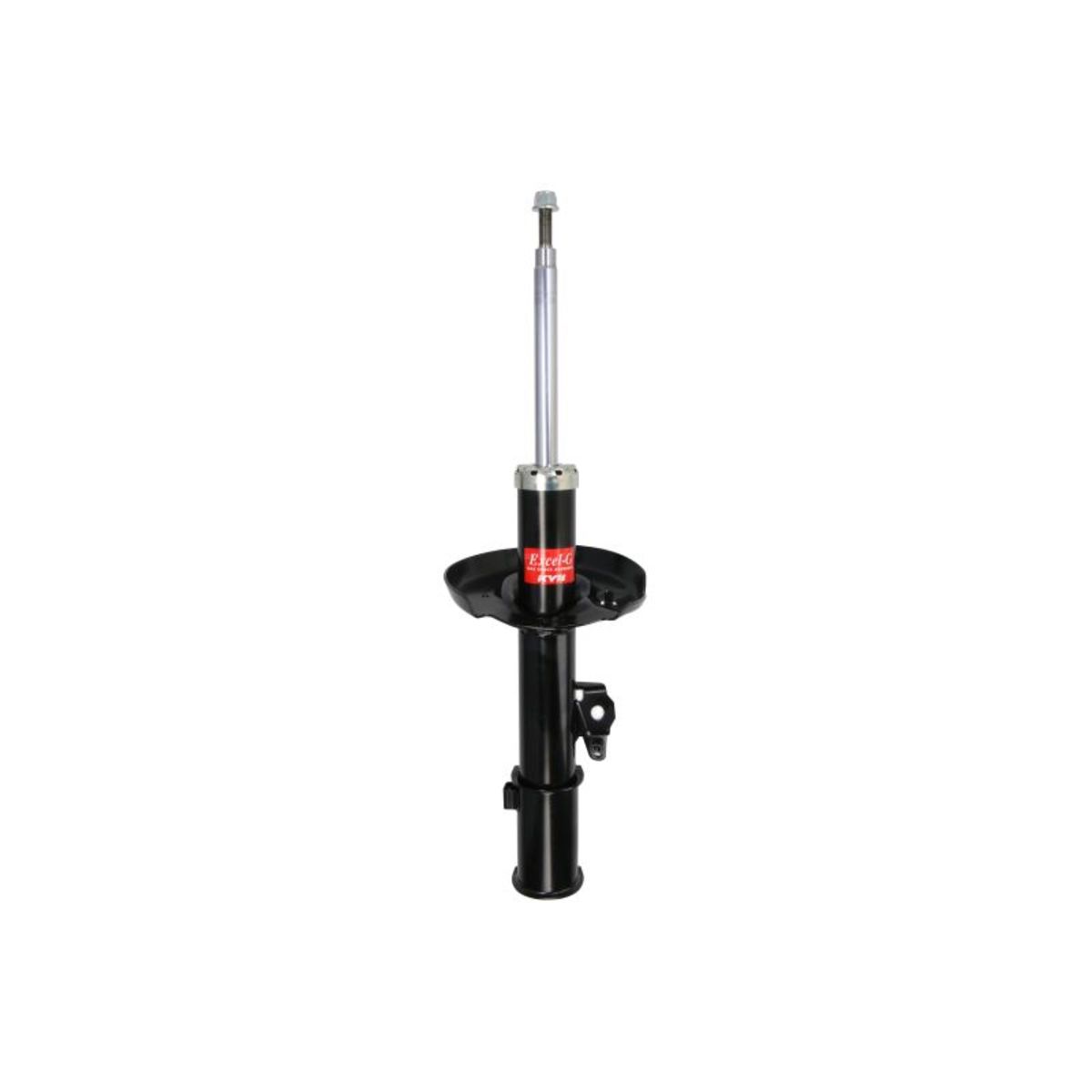 Image of Schokdemper Excel-G