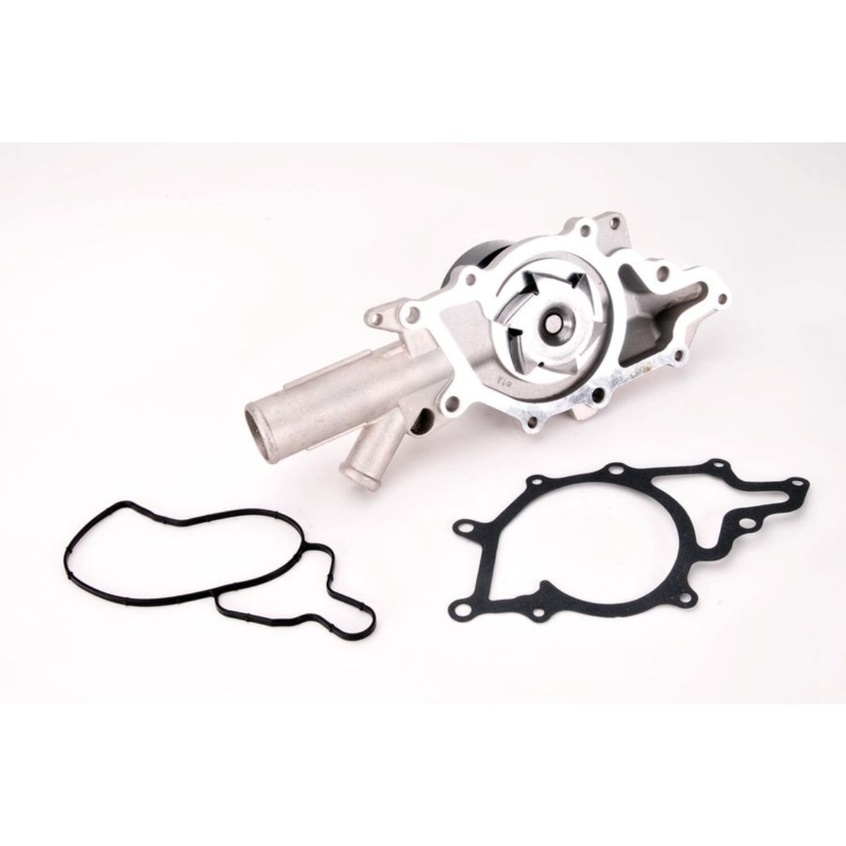 Thermotec Wasserpumpe D1m040tt