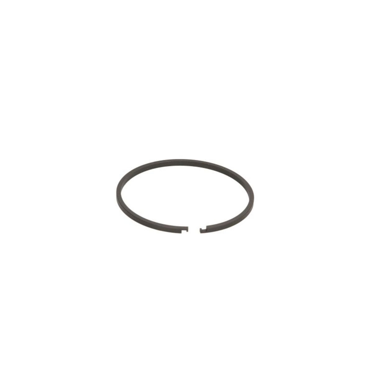 Image of Circlip