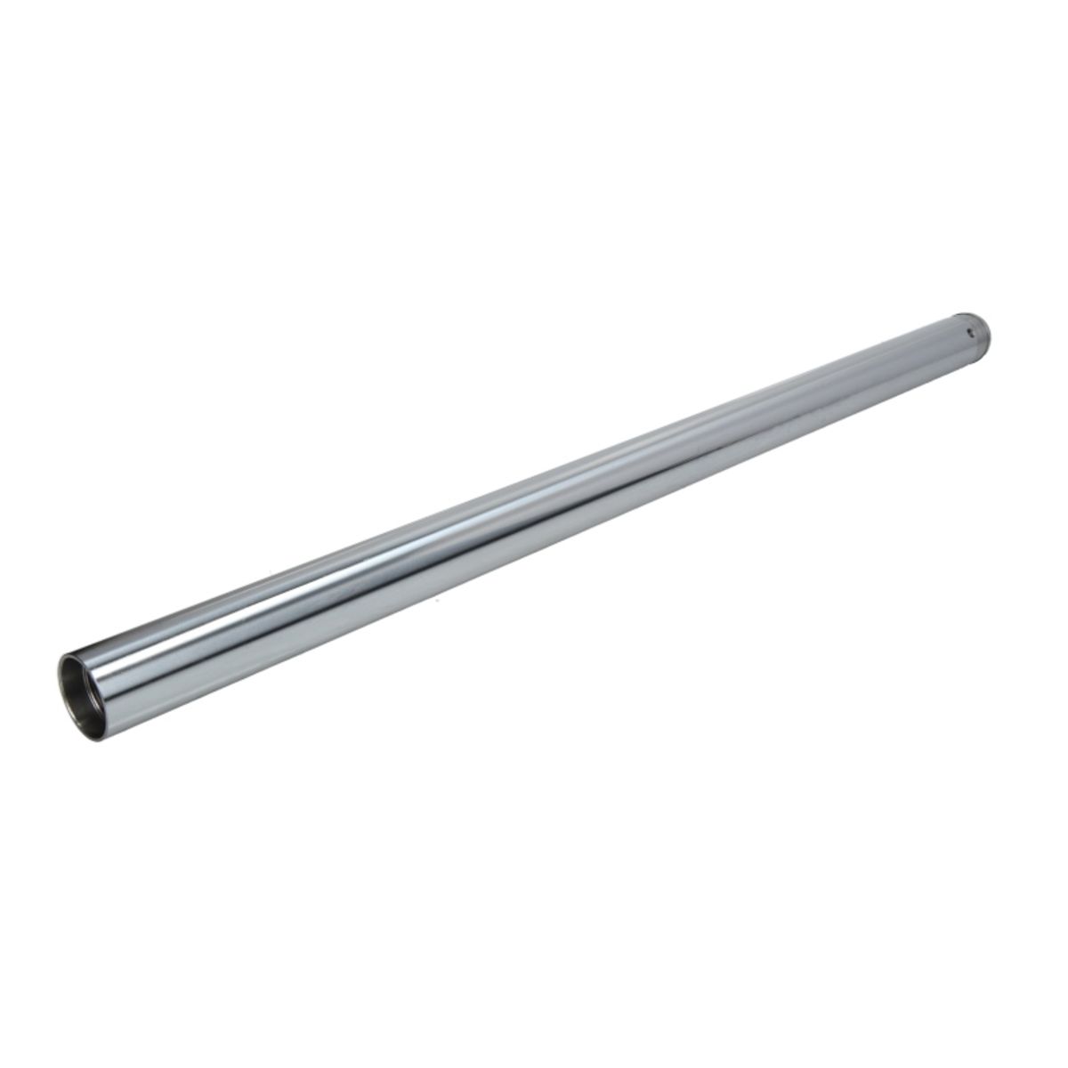 Image of Standpijp  001035660