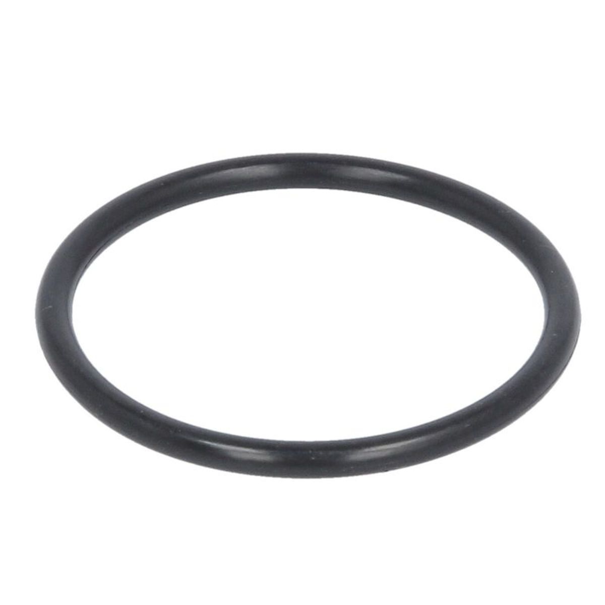 Image of Versnellingsbakcomponent   -CR