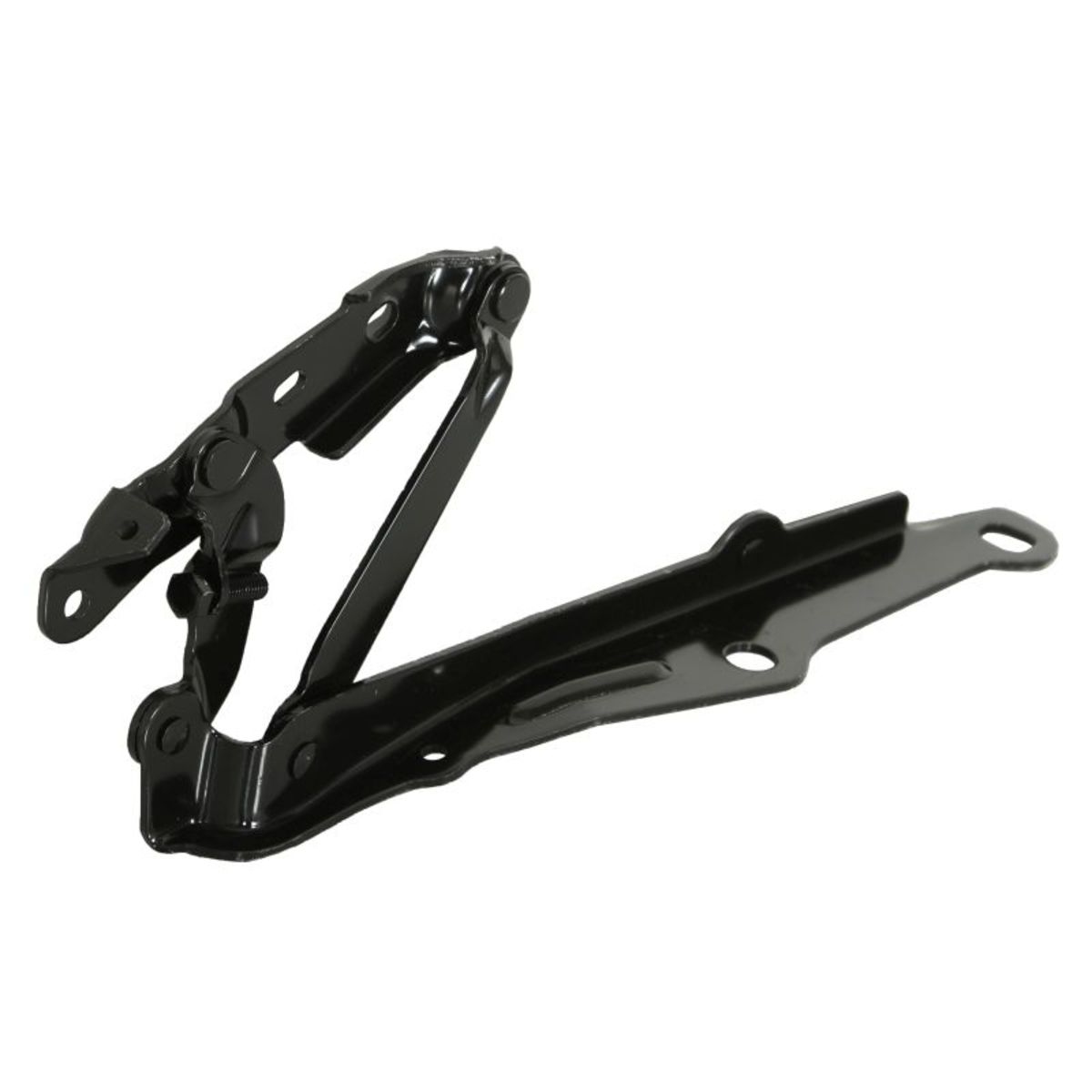 Blic Cofano - Parti 6802-00-0950452P