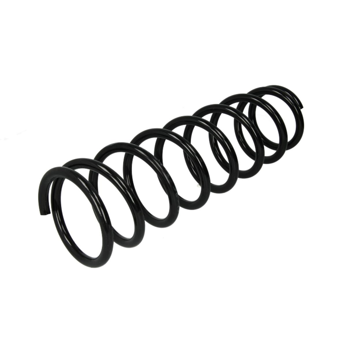 Image of Chassisveer  K-Flex