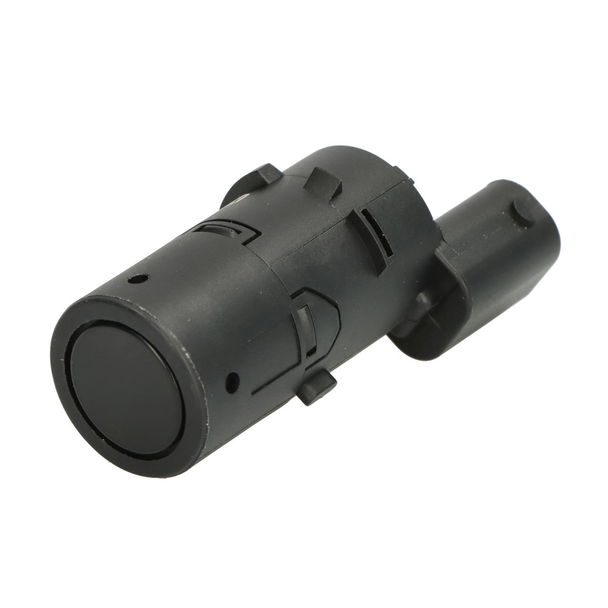 Magneti Marelli Zwart Sensor, Parkeerhulp 021016093010