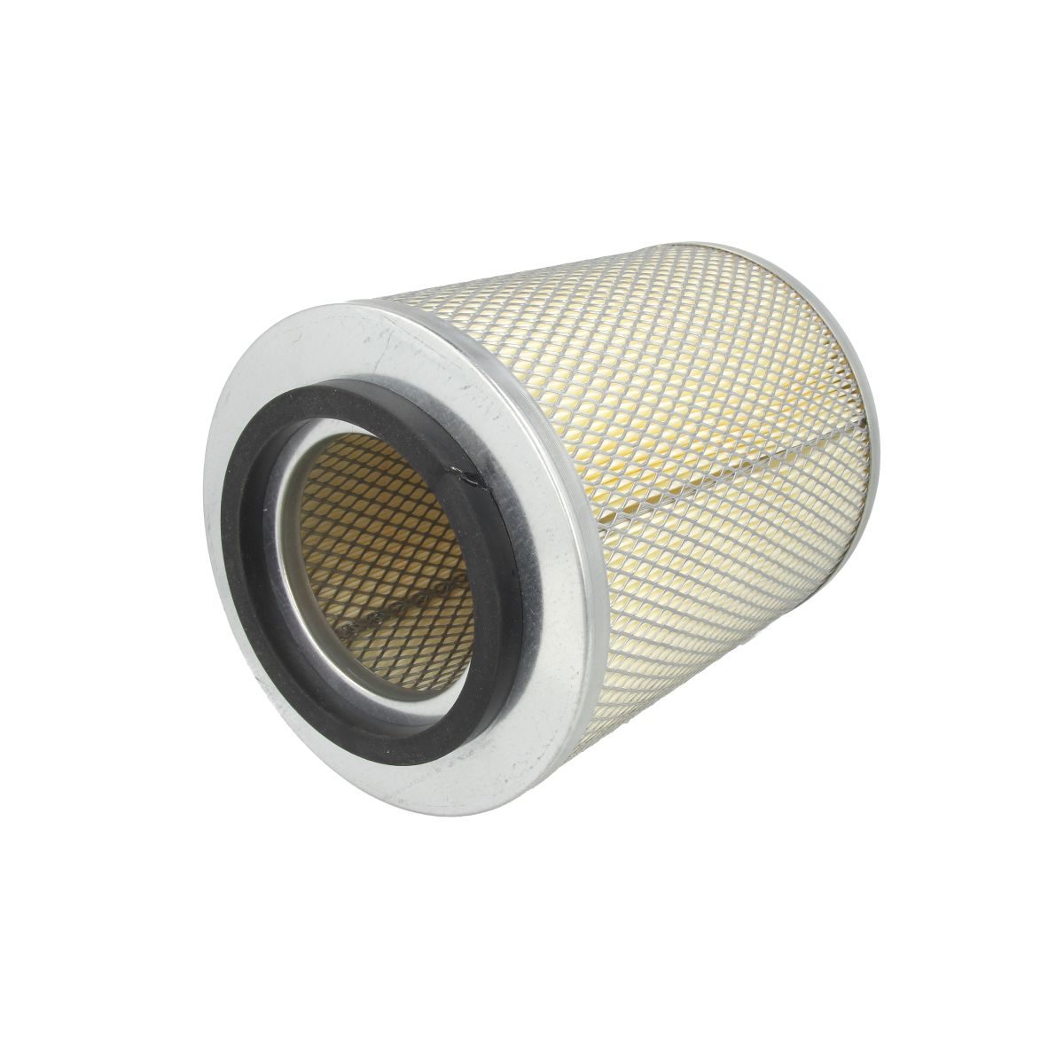 Filtron Filtro Aria Am444/1