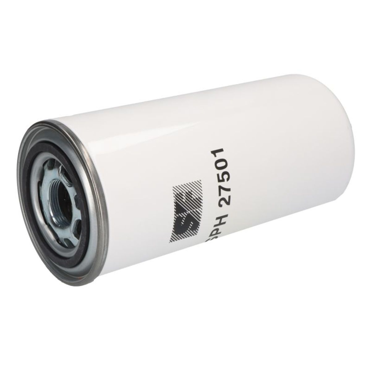 Image of Hydraulisch filter