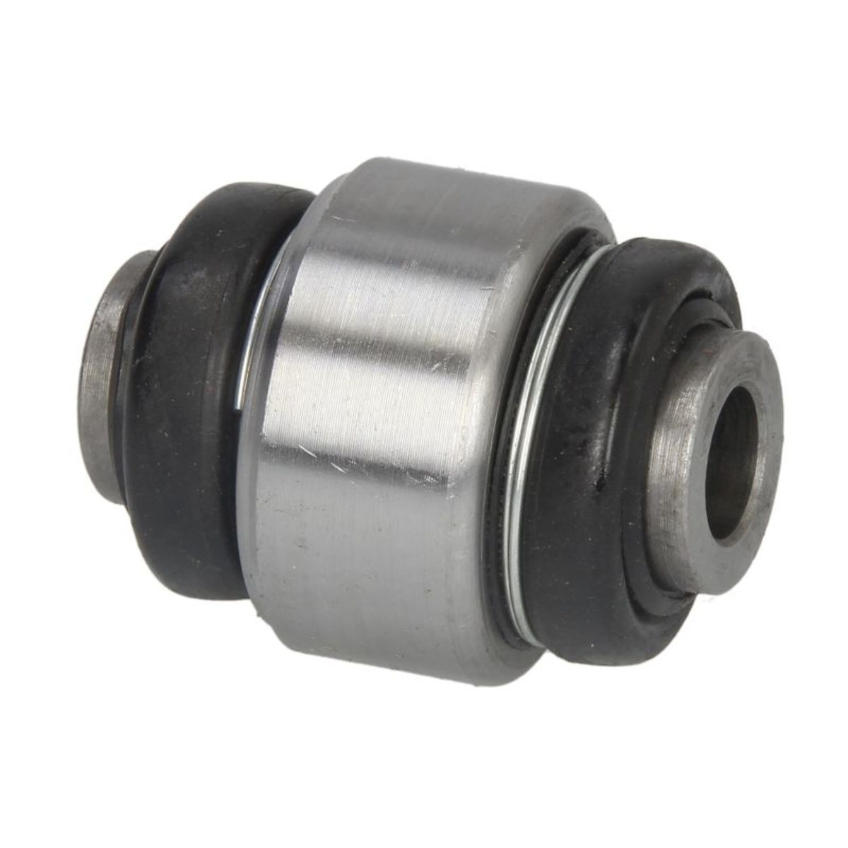 Image of Draagarmrubber