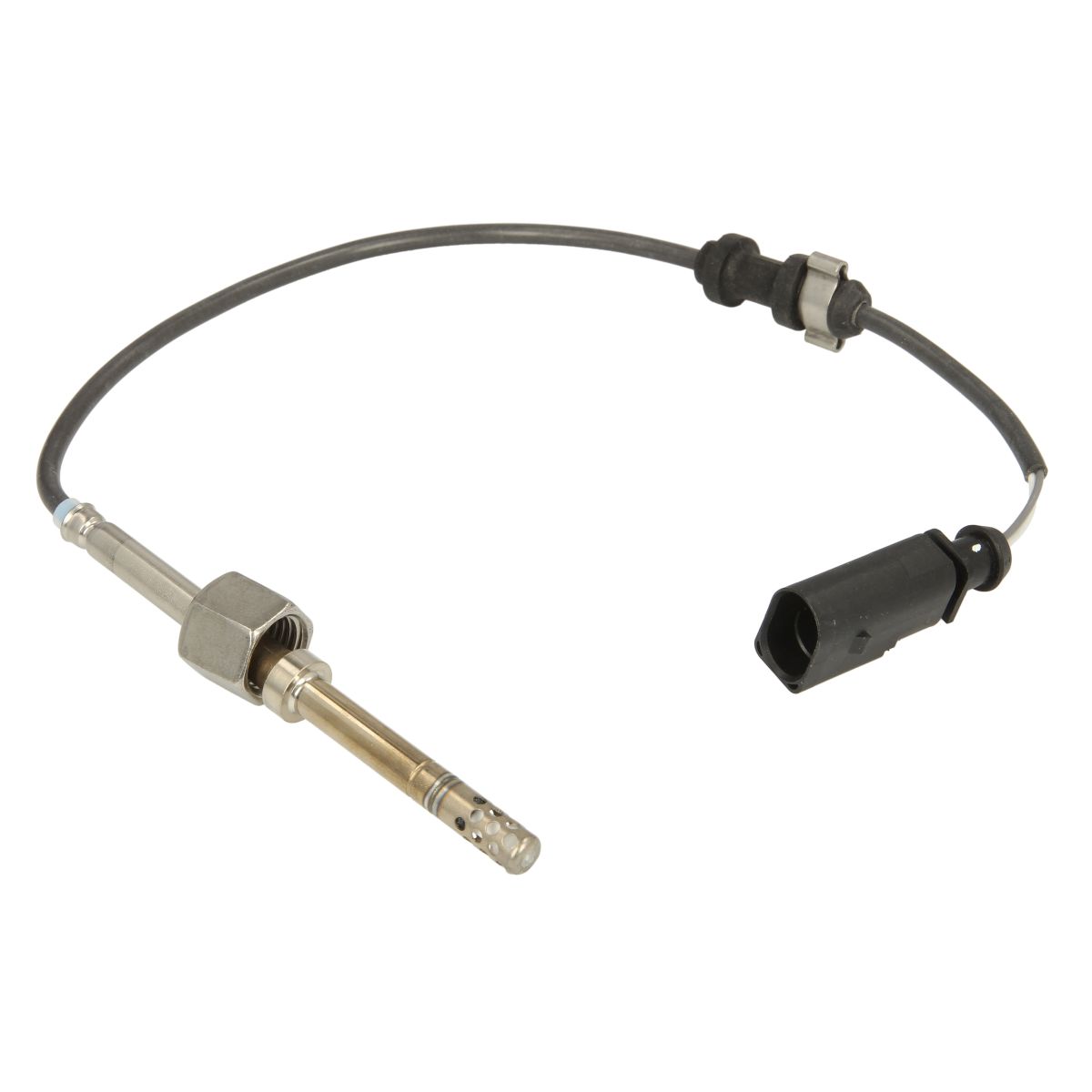 Image of Sensor, uitlaatgastemperatuur