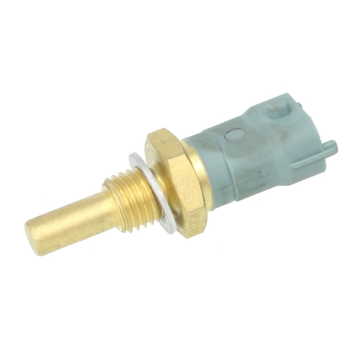 Temperatuursensor