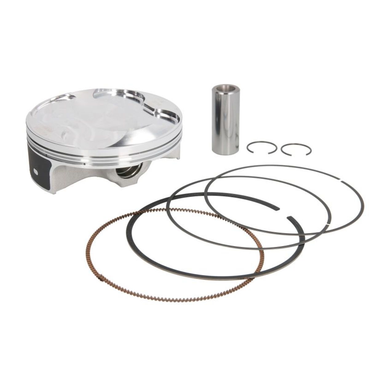 Piston ATHENA S5F09600006B