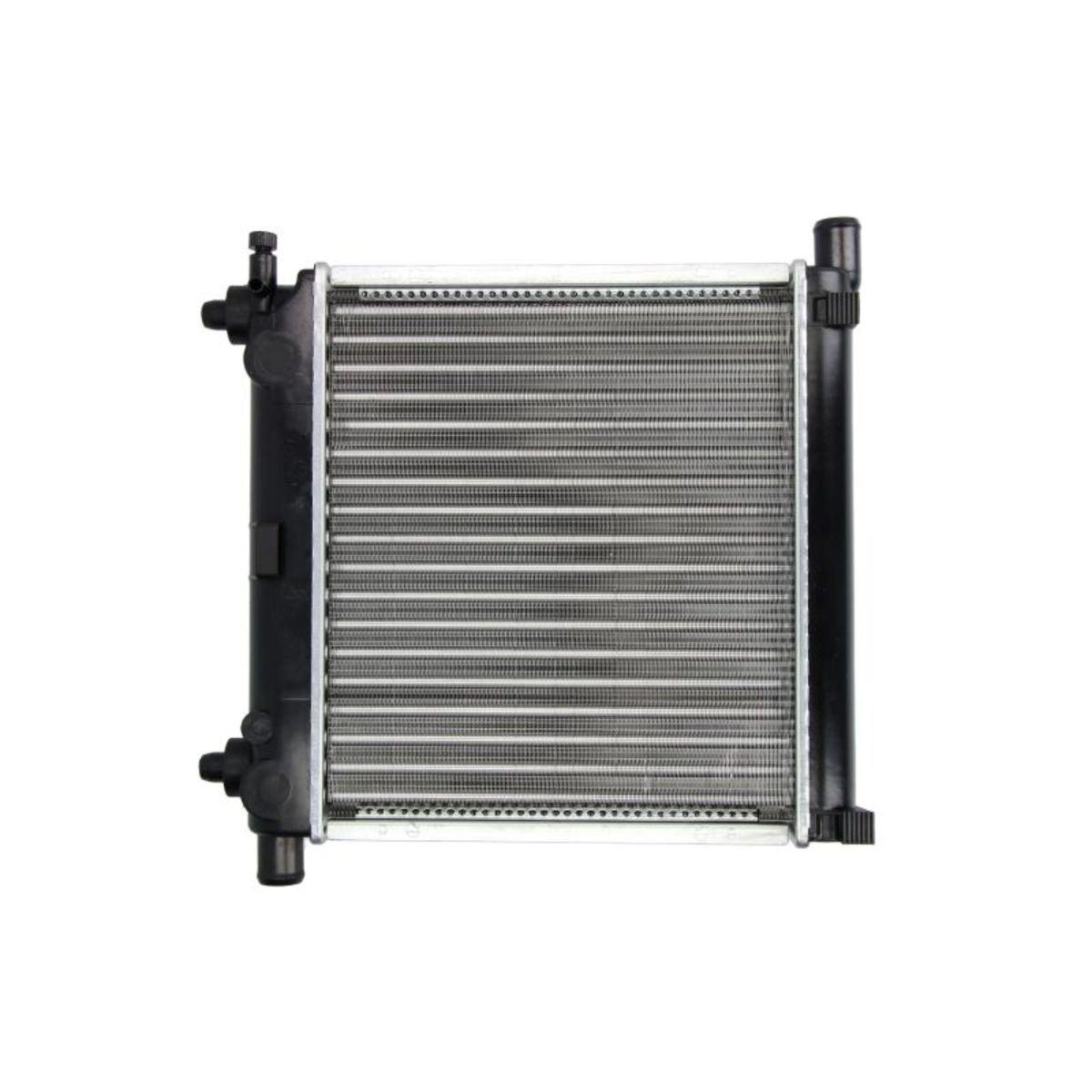 Thermotec Kühler, Motorkühlung Größe 32.0 D7m038tt