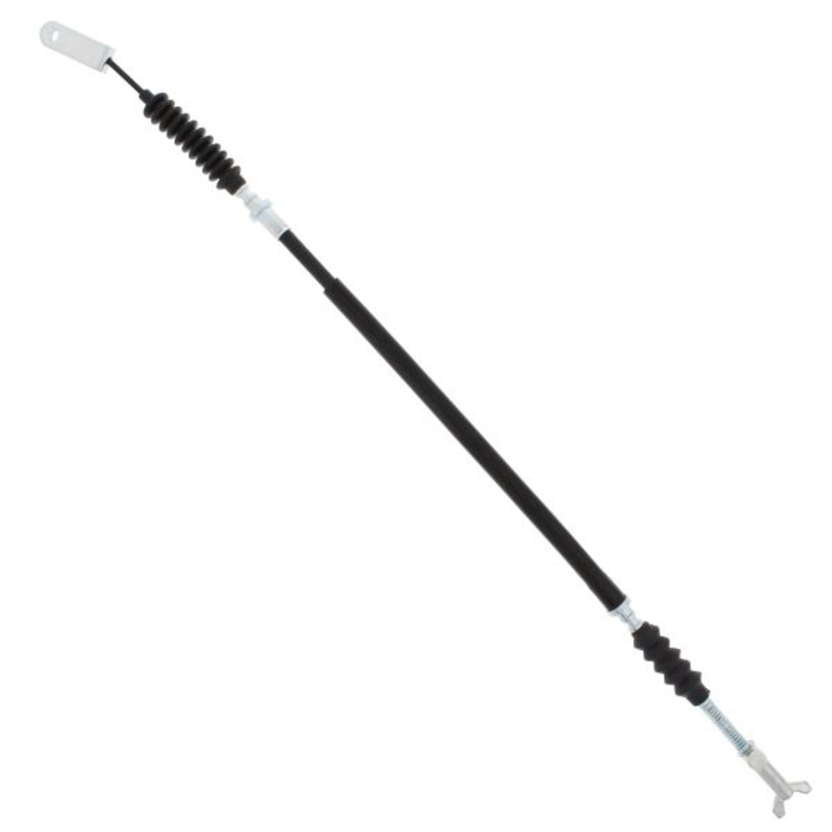 Cable, service brake ALL BALLS AB45-4028