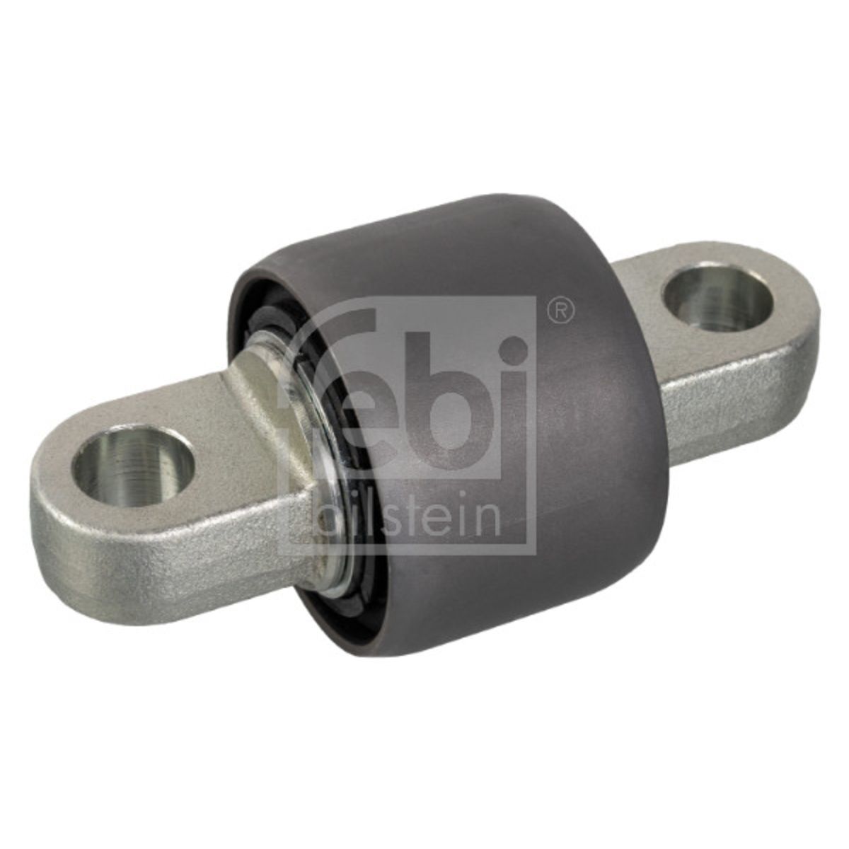 Image of Aanslagbuffer  BILSTEIN