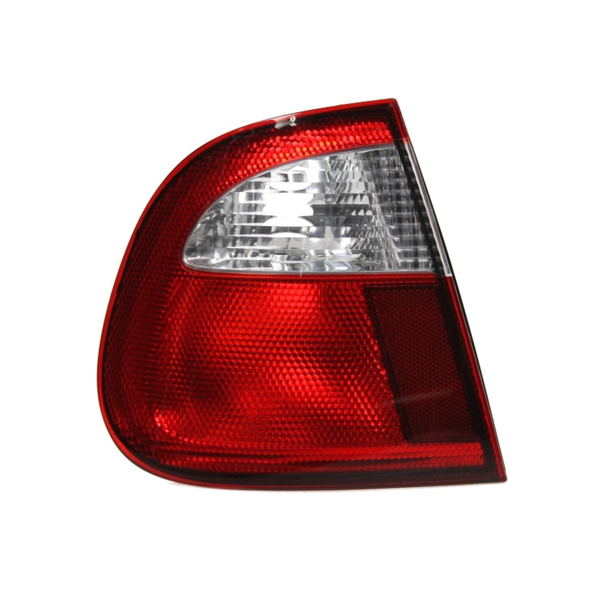 Depo Achterlicht  445-1911L-UE links
