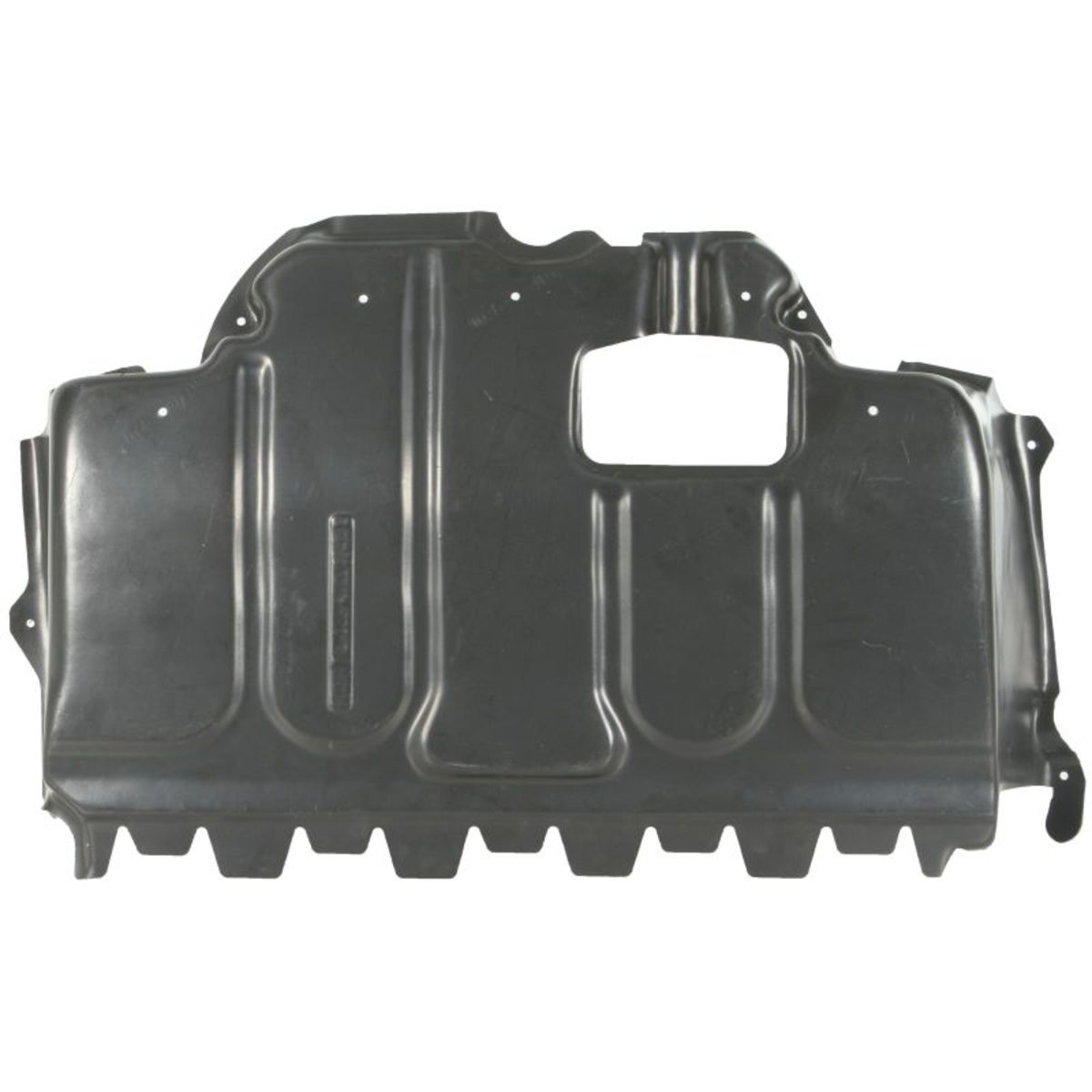 REZAW-PLAST protección motor /empotramiento-0