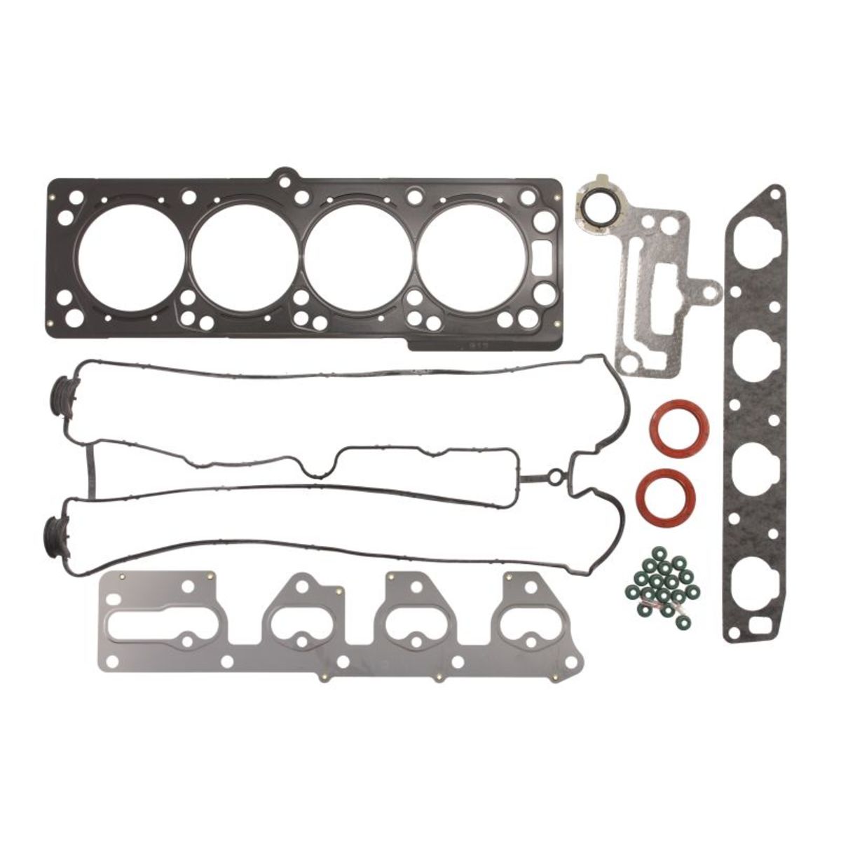 Elring Pochette Haute 789.820 789.820 Chevrolet;Opel - Image 3