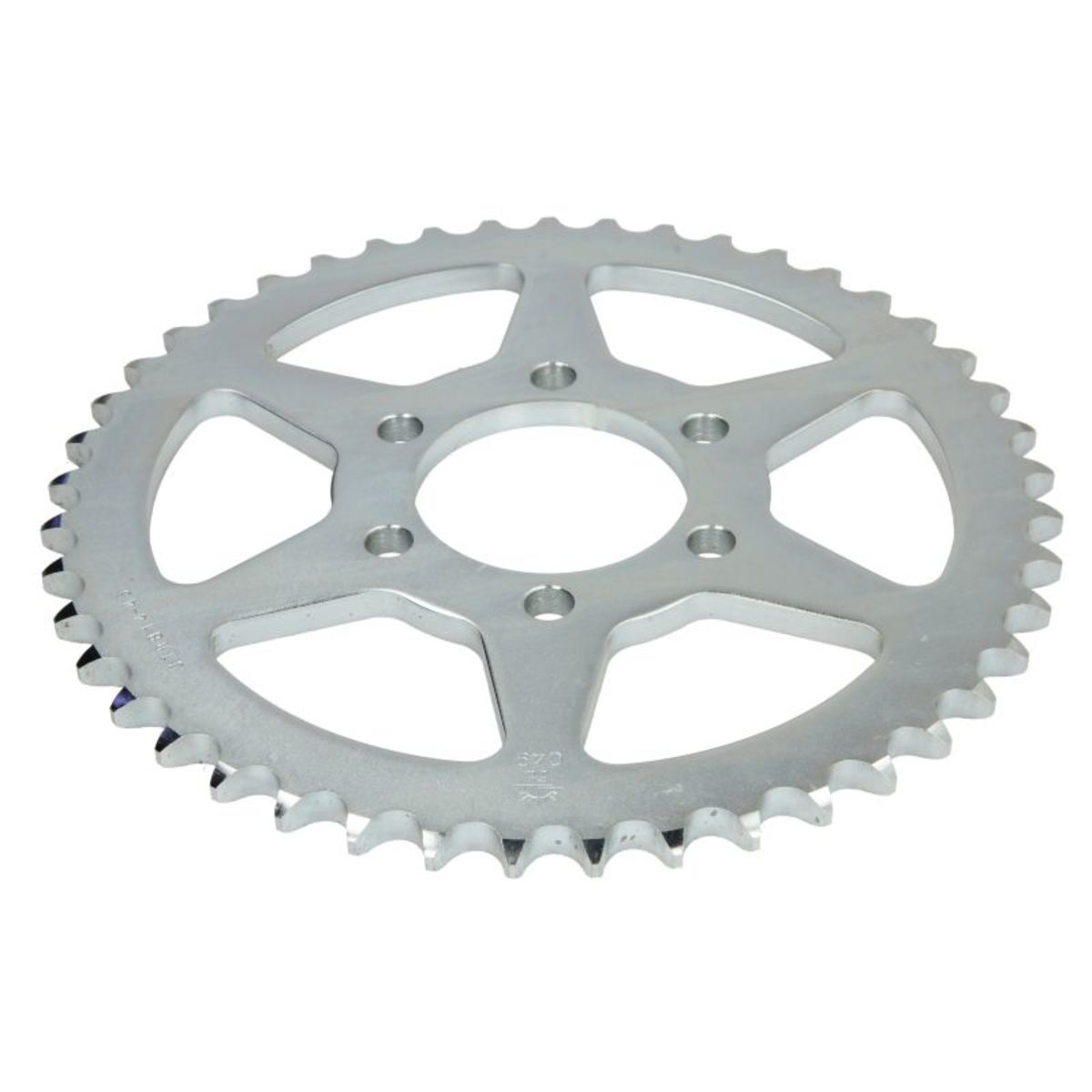 Kettenrad JT JTR814,45