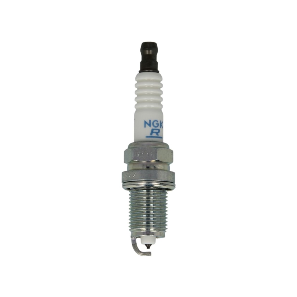Image of Bougie   BKR6EP-11 2