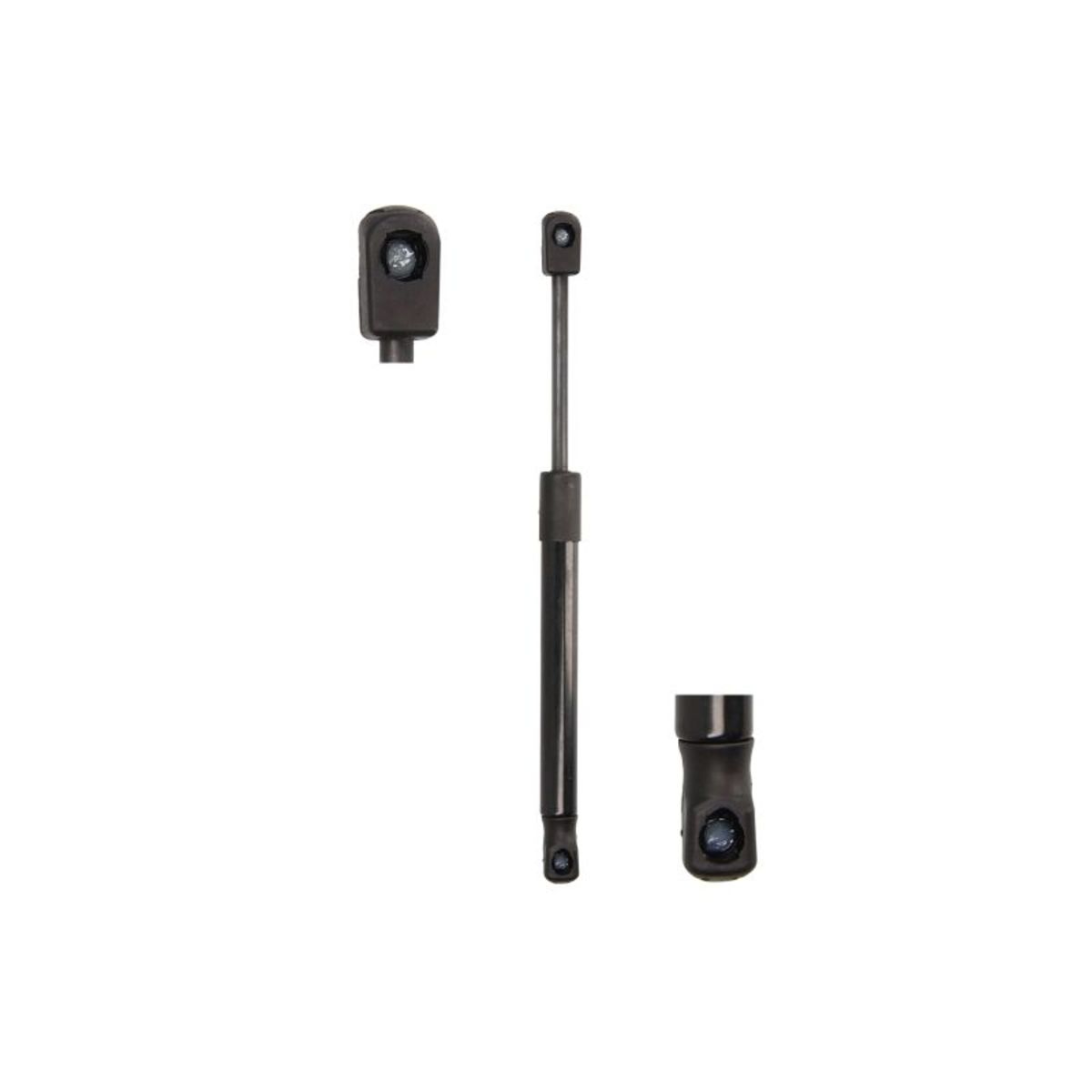 Gasfeder, Koffer-/Laderaum MAGNUM TECHNOLOGY MGS0026