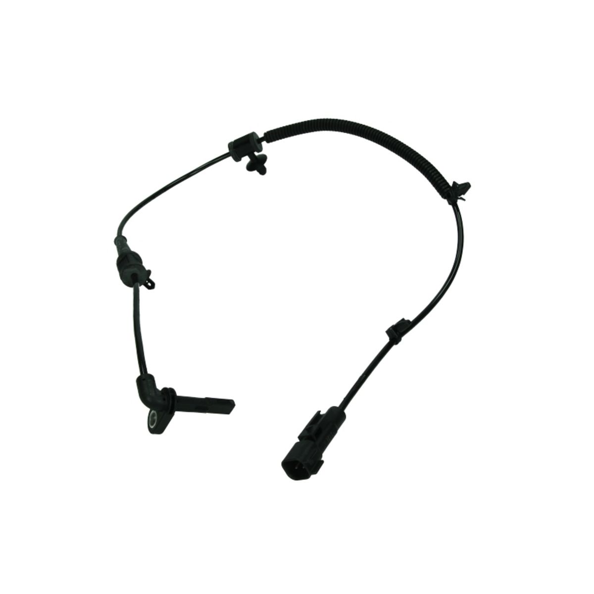 Image of Sensor, wielsnelheid