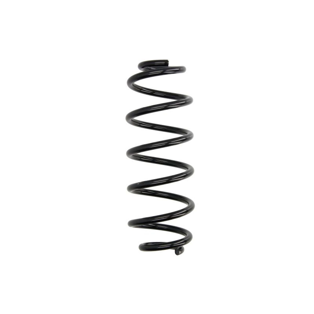 Magnum Technology Molla Del Telaio Sp098