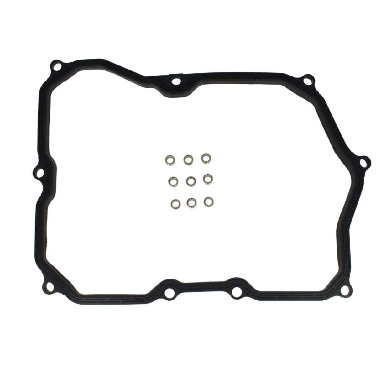 Image of Pakking, oliepan automatische versnellingsbak