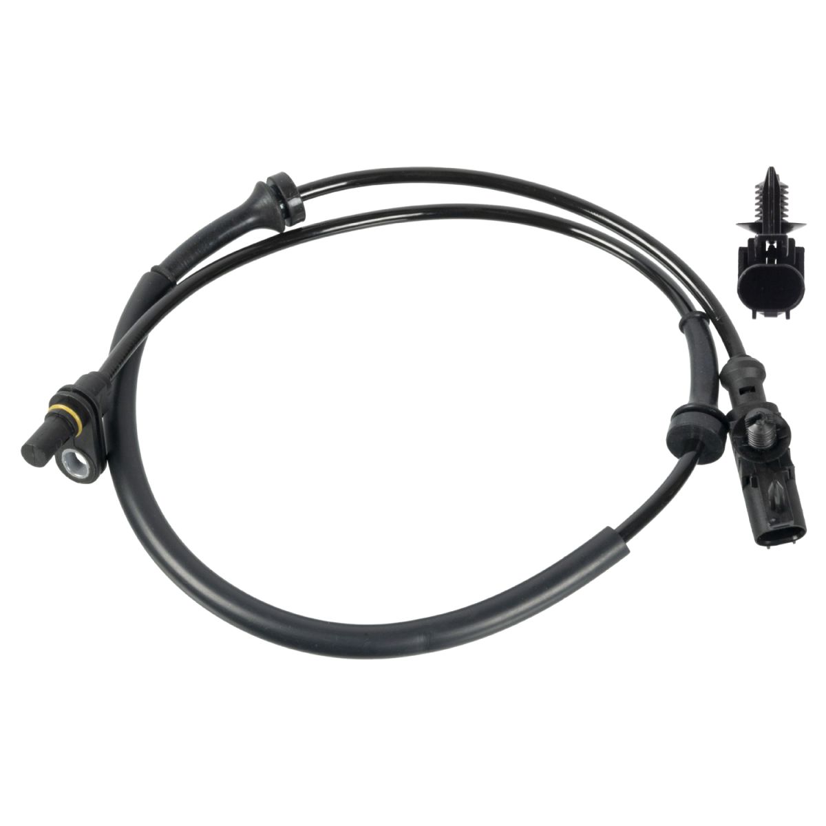 Image of Sensor, wielsnelheid  BILSTEIN