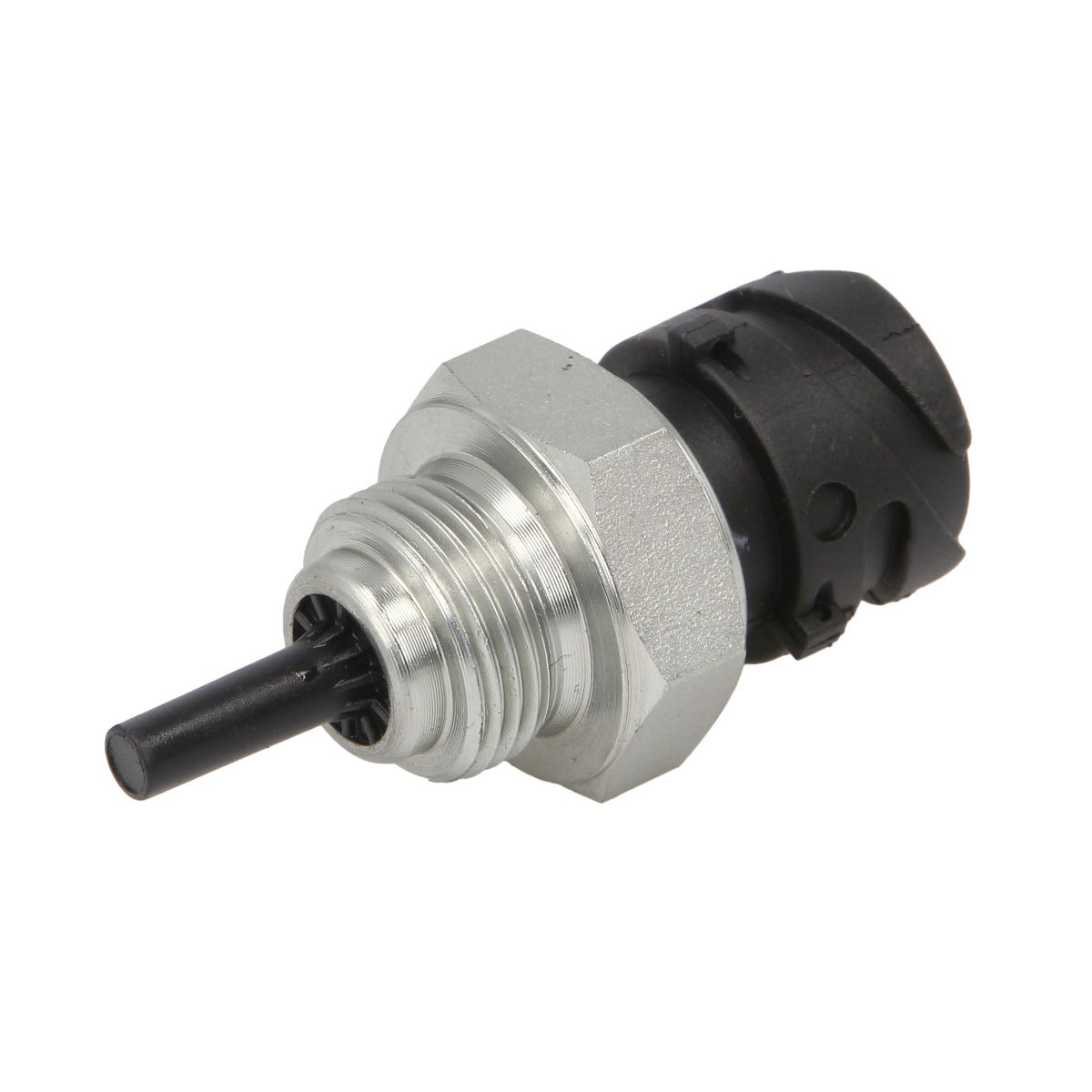 Cojali Temperatuursensor 2262715Coj