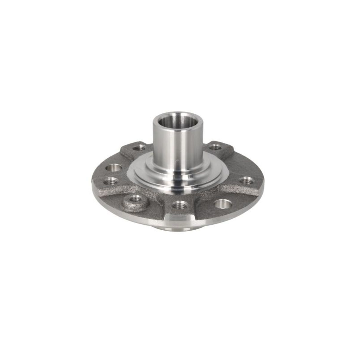 Meyle Mozzo Ruota 614 652 0007