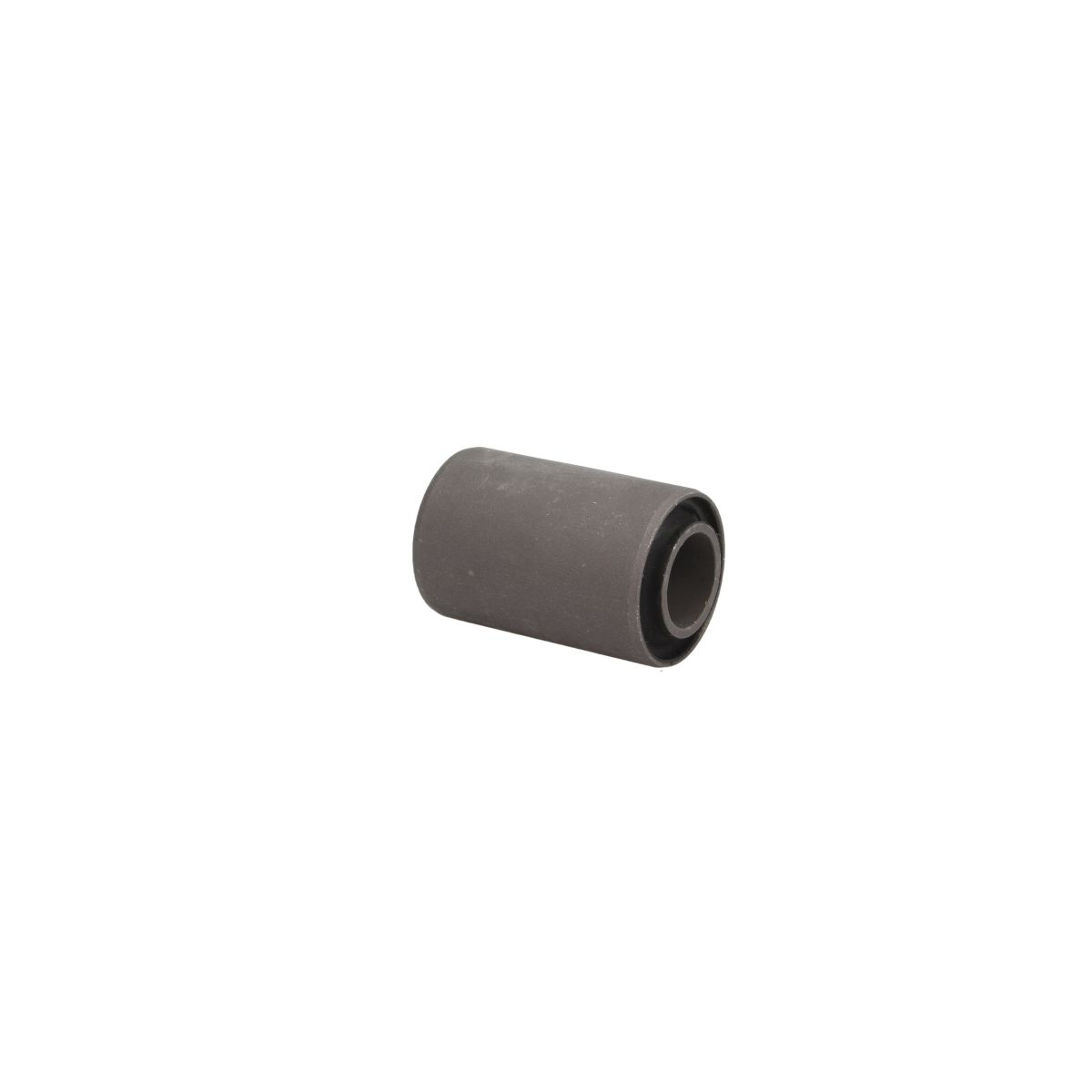 Image of Silentblock  120433