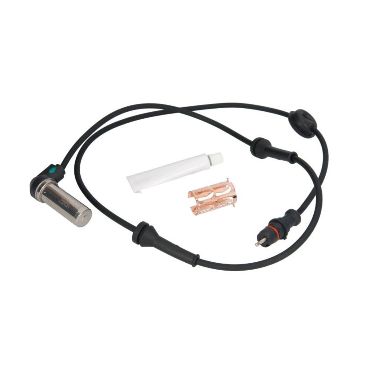 DELPHI SS20583 Sensore ABS - Immagine 4