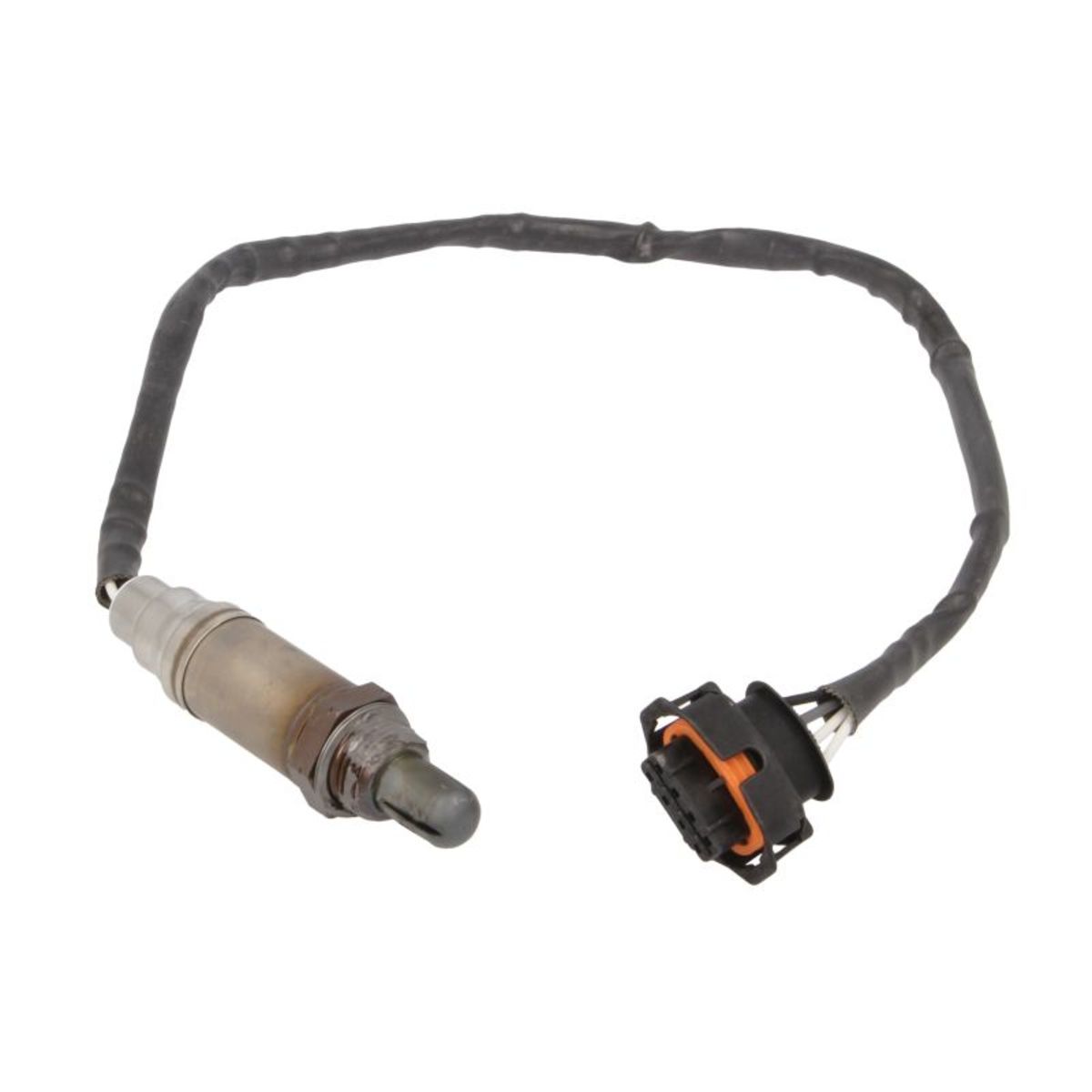 Bosch Sonde Lambda F 00H L00 353