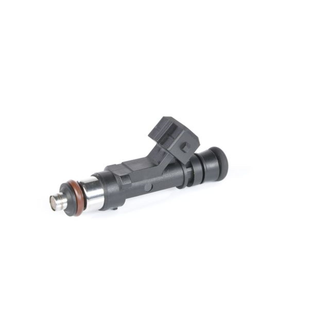 Image of Brandstofinjector