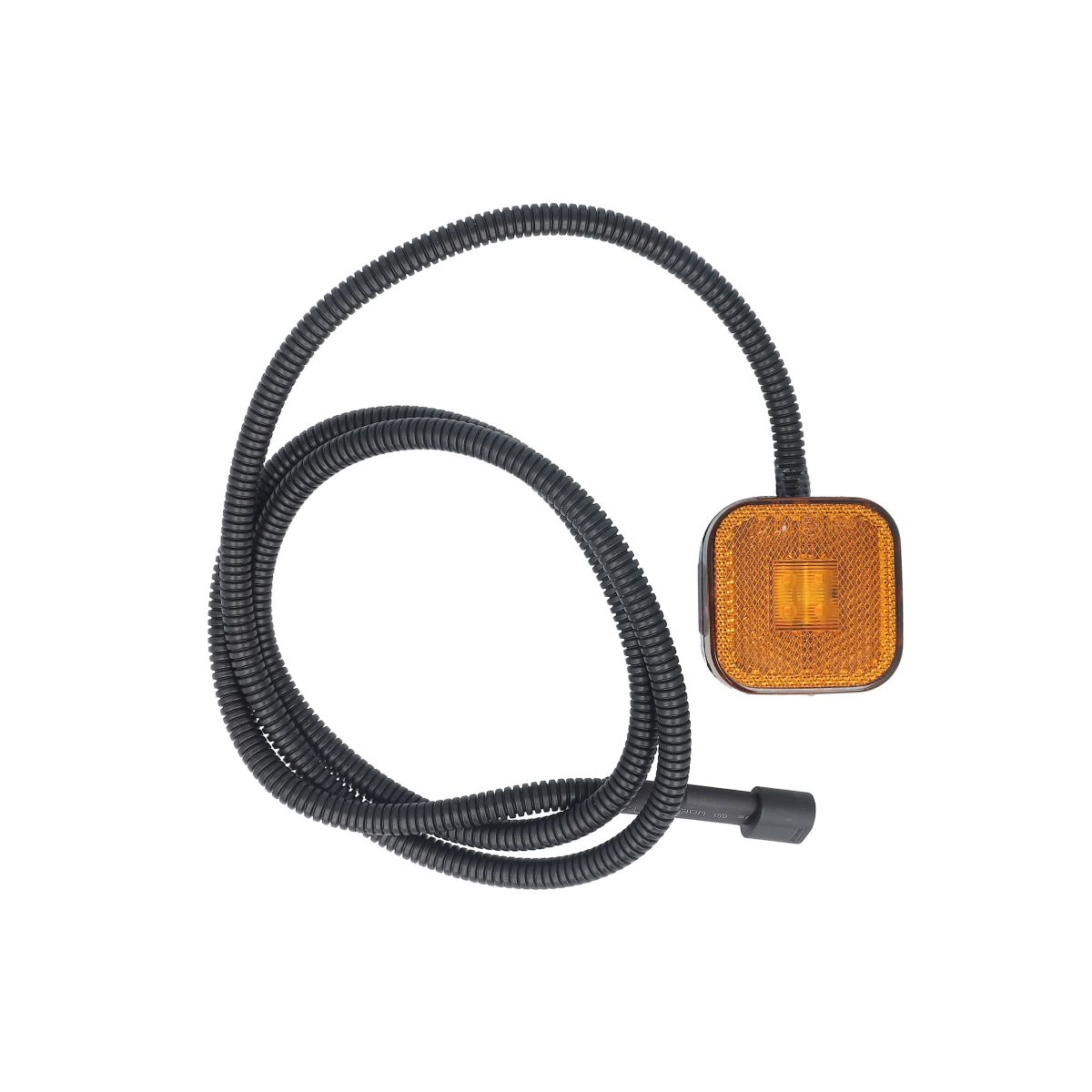Umrissleuchte TRUCKLIGHT CL-MA013
