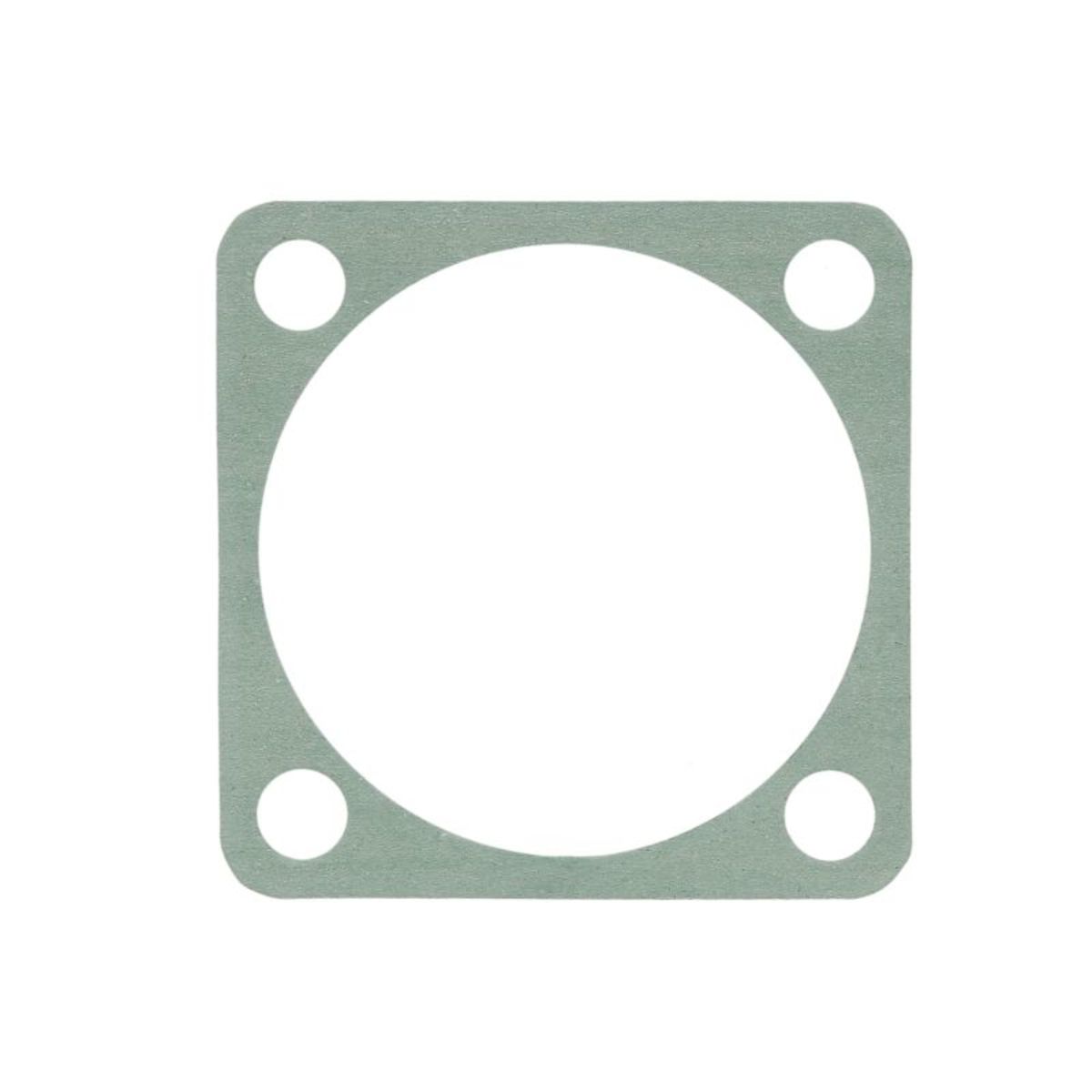 Guarnizioni ATHENA S410068021014