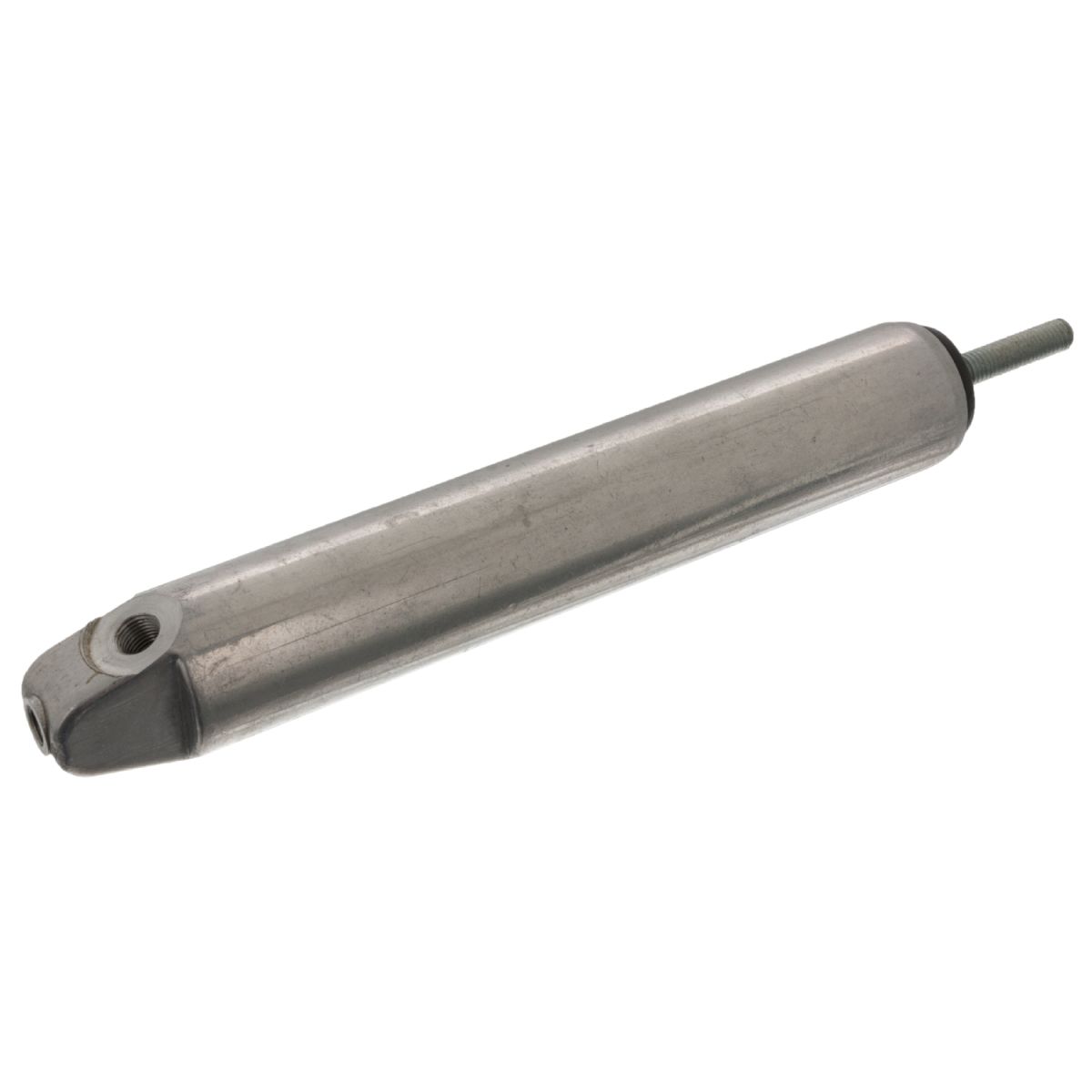 Image of Parkeerinrichting, injectiesysteem  BILSTEIN