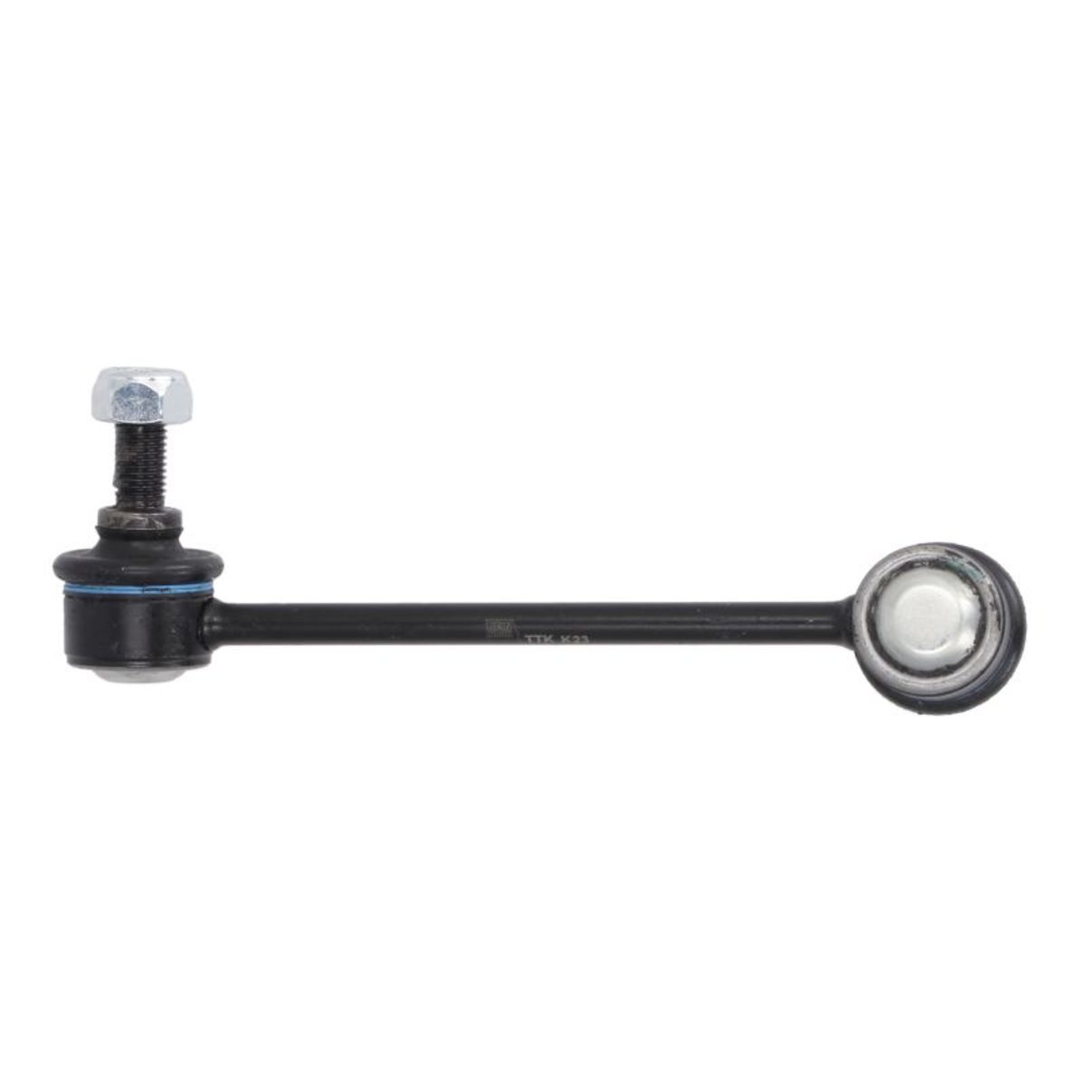 Image of Stabilisatorstang