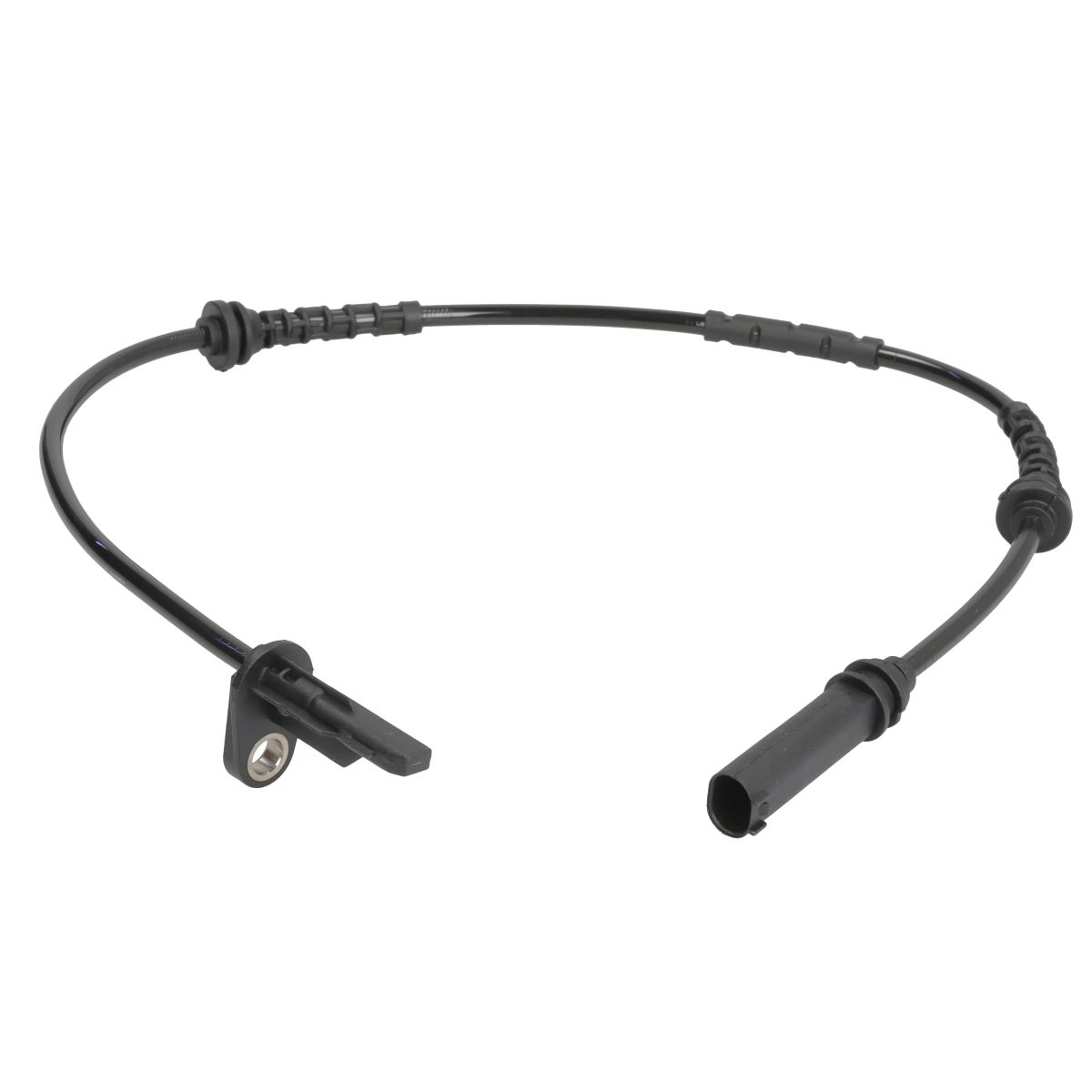 Delphi Sensor, Raddrehzahl Ss21266-12B1