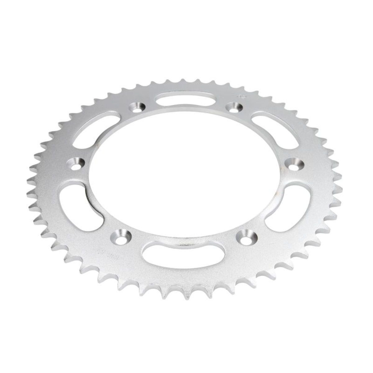 Kettenrad JT JTR896,52